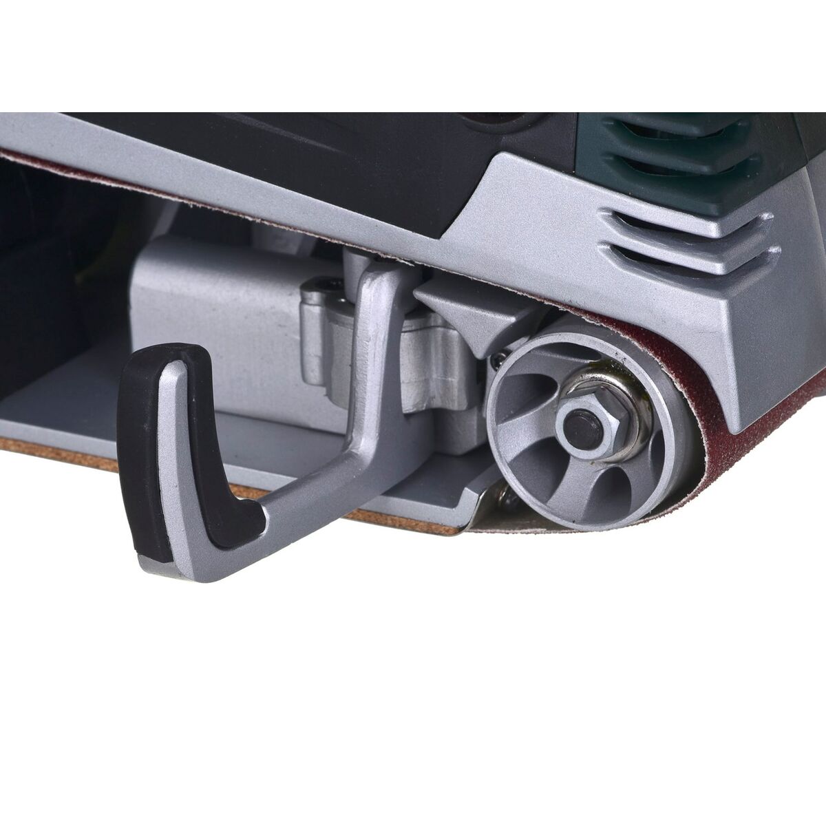 Lijadora excéntrica Metabo 600375000 1010 W 11 S71002231_10