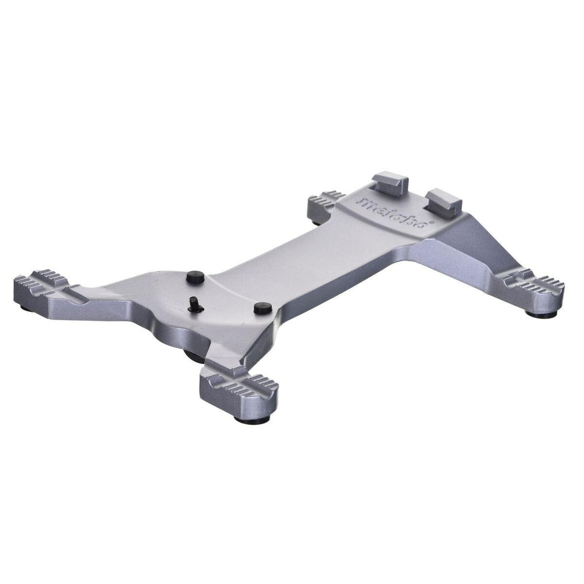 Lijadora excéntrica Metabo 600375000 1010 W 12 S71002231_11