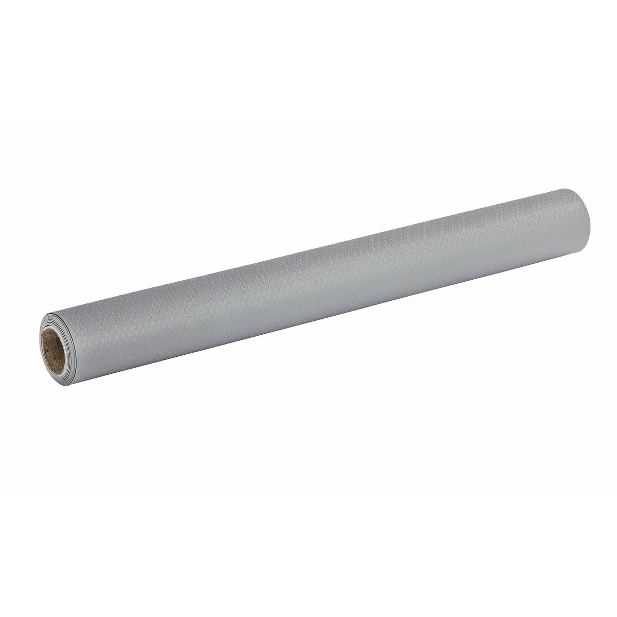 Rollo de Material Antideslizante Wenko 47040100 Plástico Cajones 5 S7918682_4