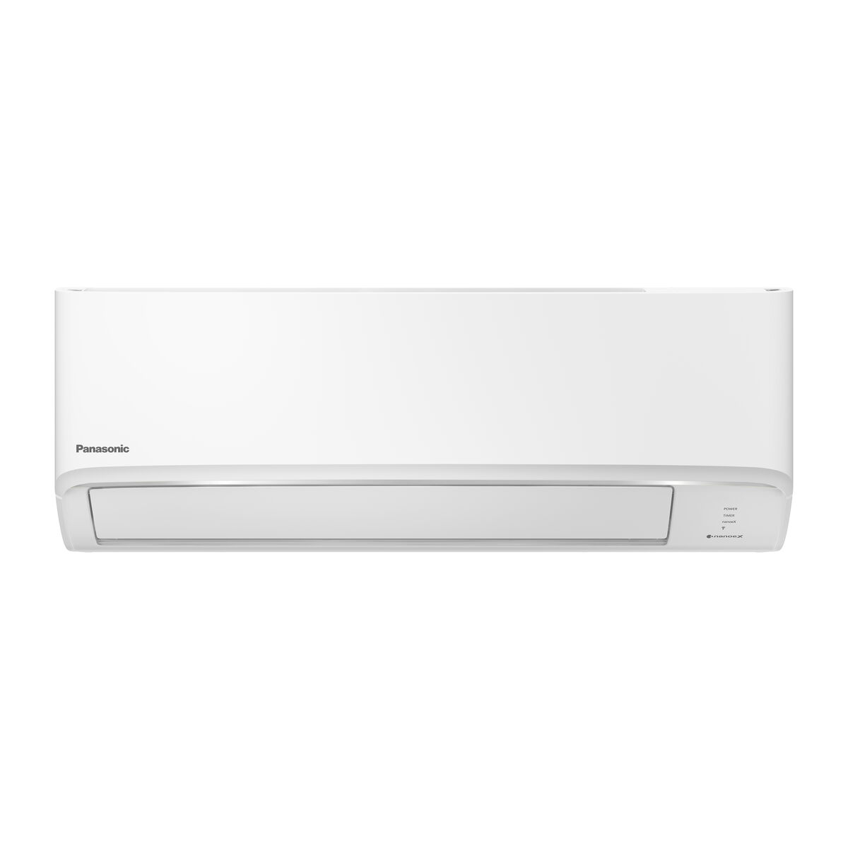 Aire Acondicionado Panasonic KITRZ35ZKE A+/A+ 3010 fg/g 3440 fg/h 3010 fg/h 1 S0463180_0