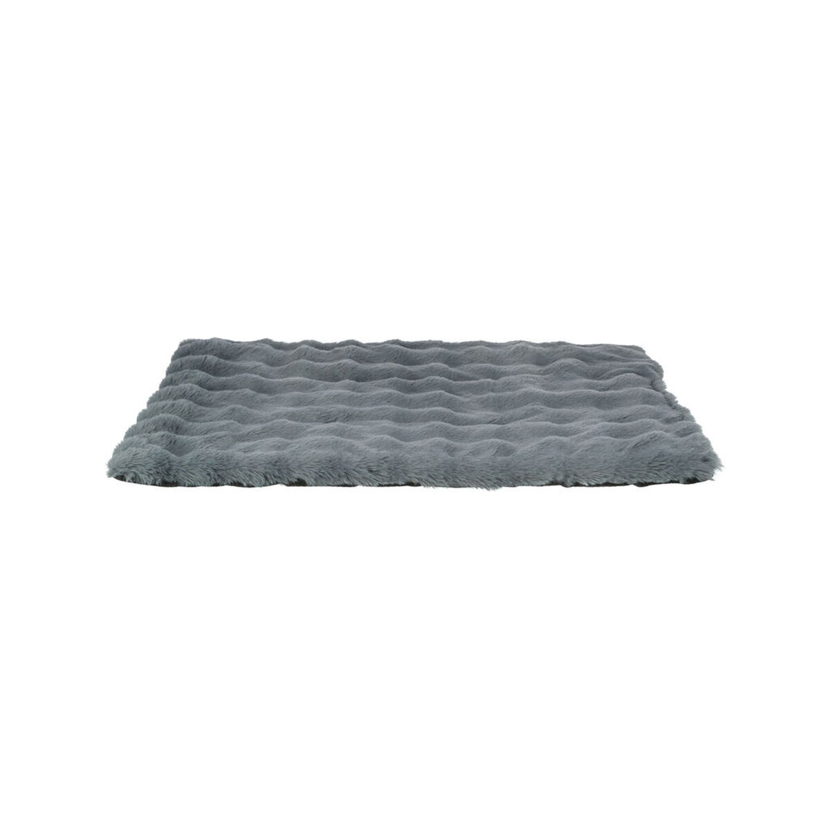 Colchoneta Trixie Elli Gris oscuro 110 X 80 CM 1 M0609309_0