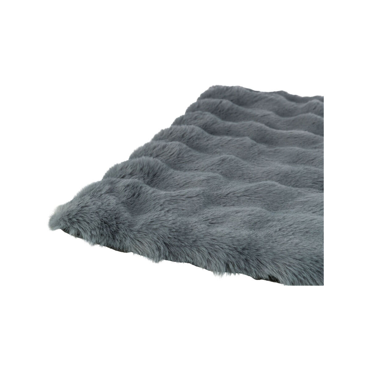 Colchoneta Trixie Elli Gris oscuro 110 X 80 CM 3 M0609309_2