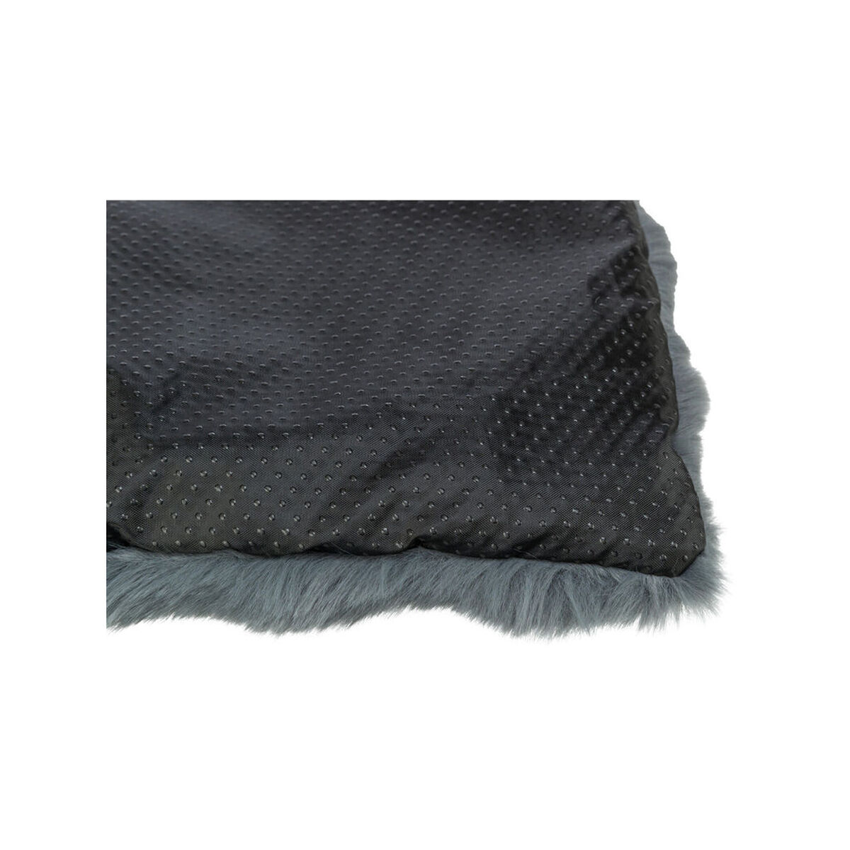 Colchoneta Trixie Elli Gris oscuro 110 X 80 CM 5 M0609309_4