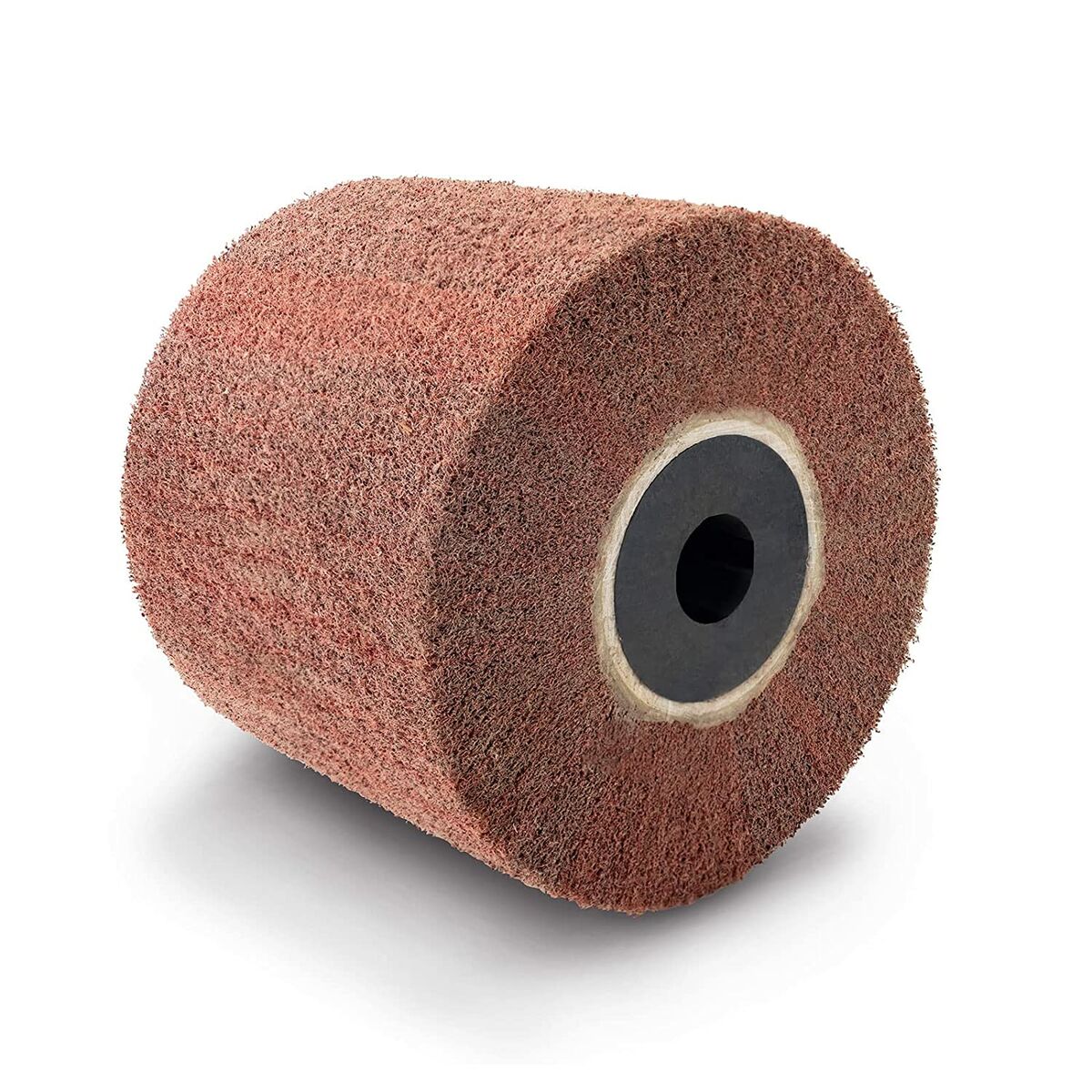 Cepillo para renovador de superficies Scheppach MRS1300 Fibra sintética 1 S7182071_0