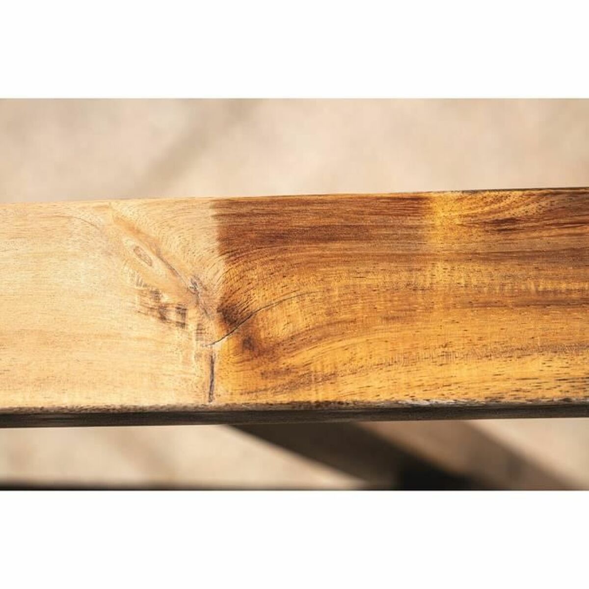 Cepillo para renovador de superficies Scheppach MRS1300 Fibra sintética 4 S7182071_3