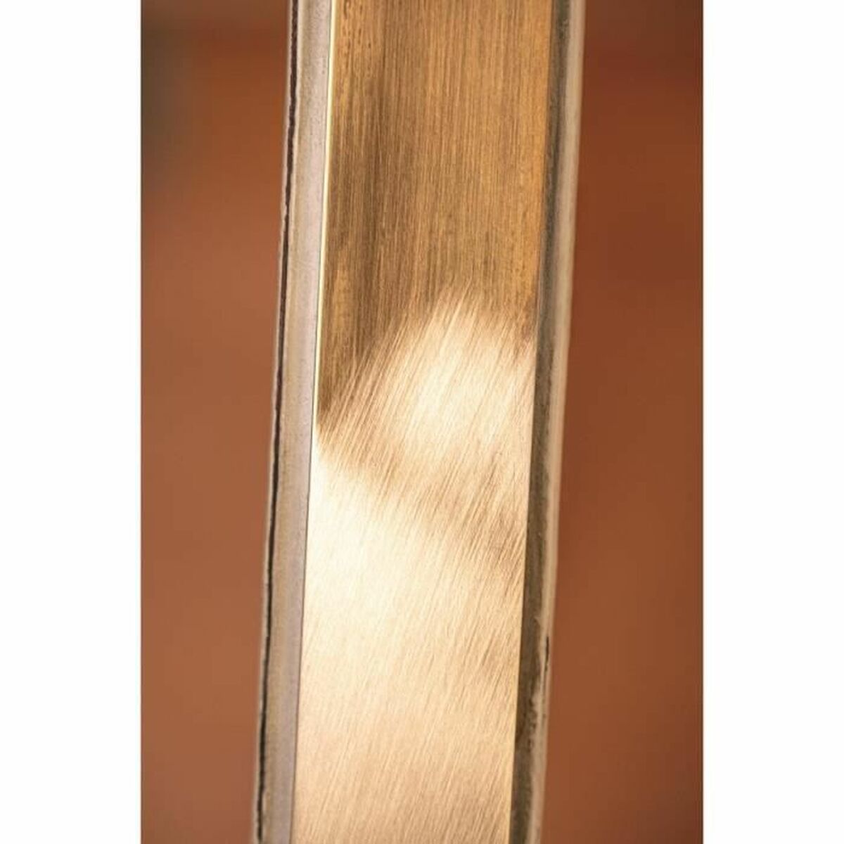 Cepillo para renovador de superficies Scheppach MRS1300 Fibra sintética 5 S7182071_4