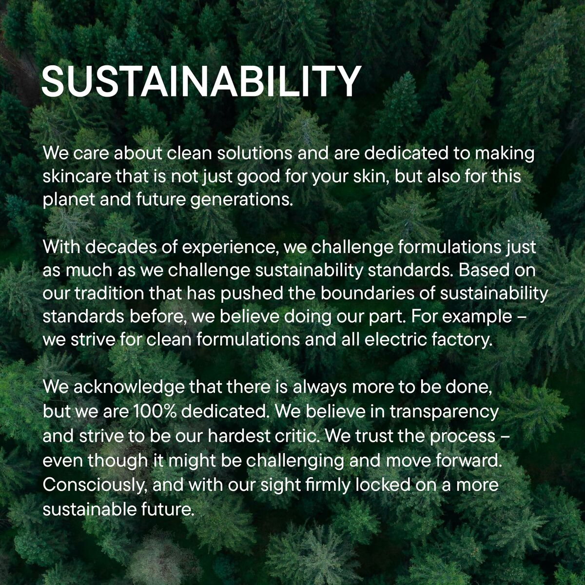 Sérum Antiarrugas Babor Active Night Ampollas 6 M0124785_5