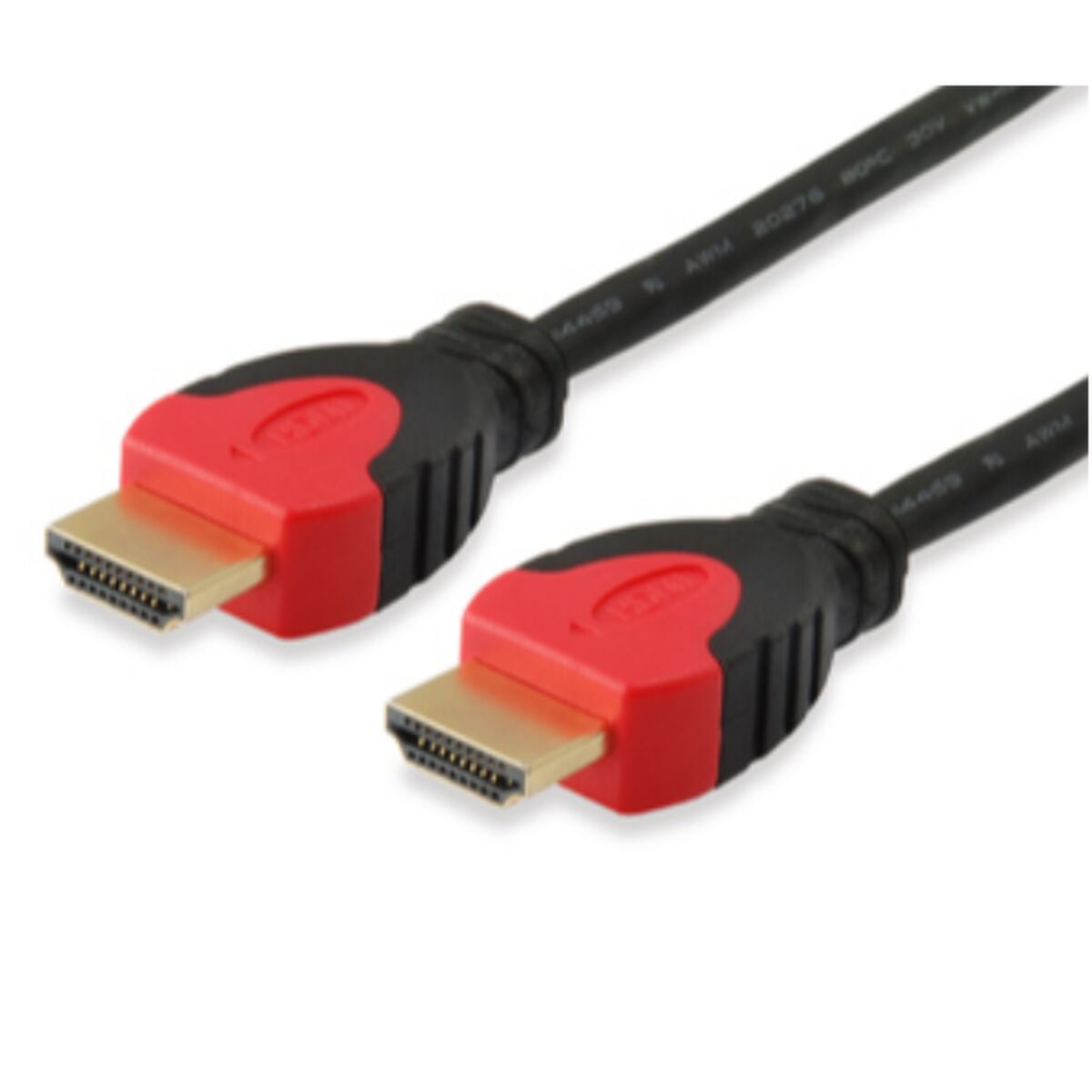 Cable HDMI Equip 119343 3 m 1 S77204624_0