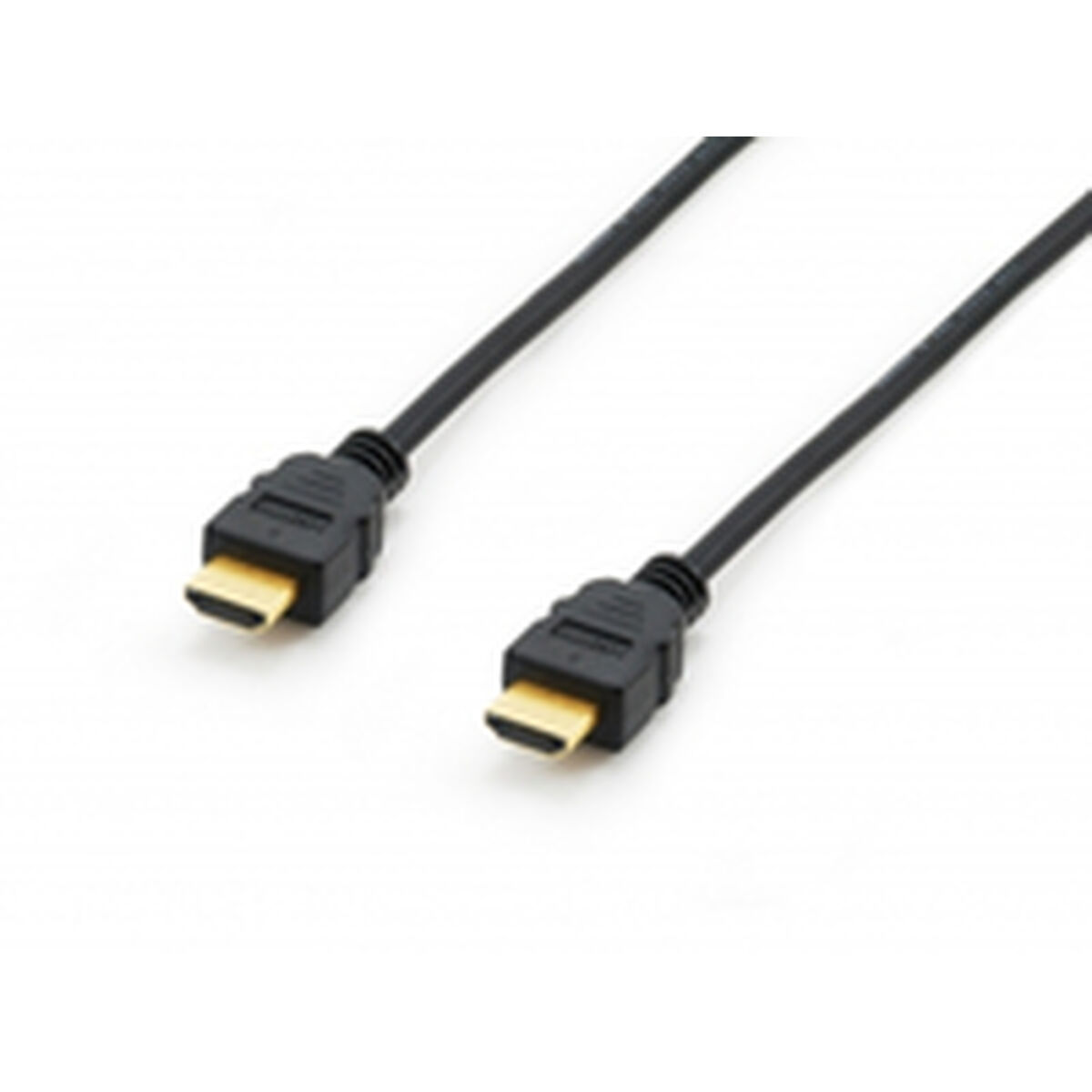 Cable HDMI Equip 119373 Negro 2 S77218131_1