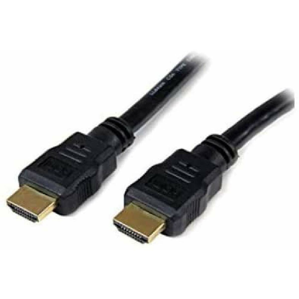 Cable HDMI Equip 119373 Negro 1 S77218131_0