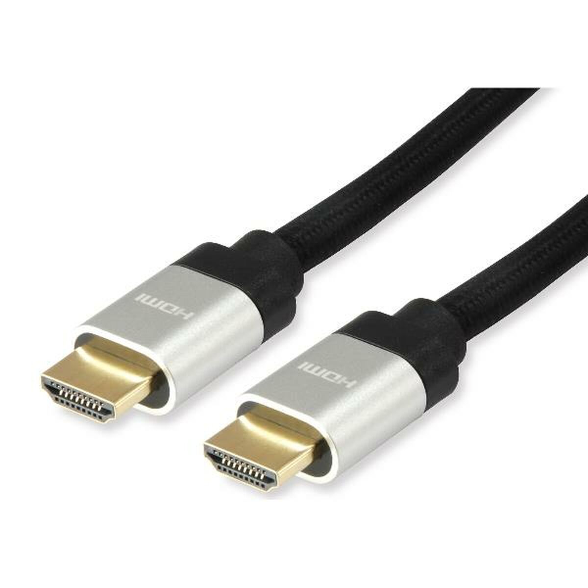 Cable HDMI Equip 3 m 1 S77213329_0