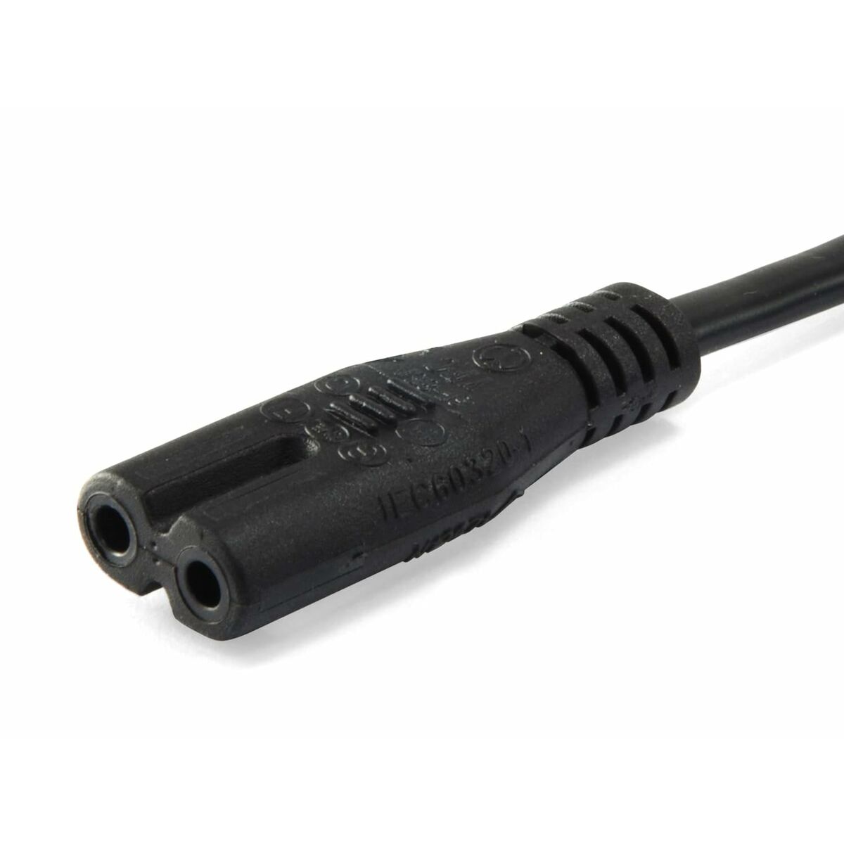 Cable SATA Equip 11216107101 Negro 3 m 9 S77218429_8