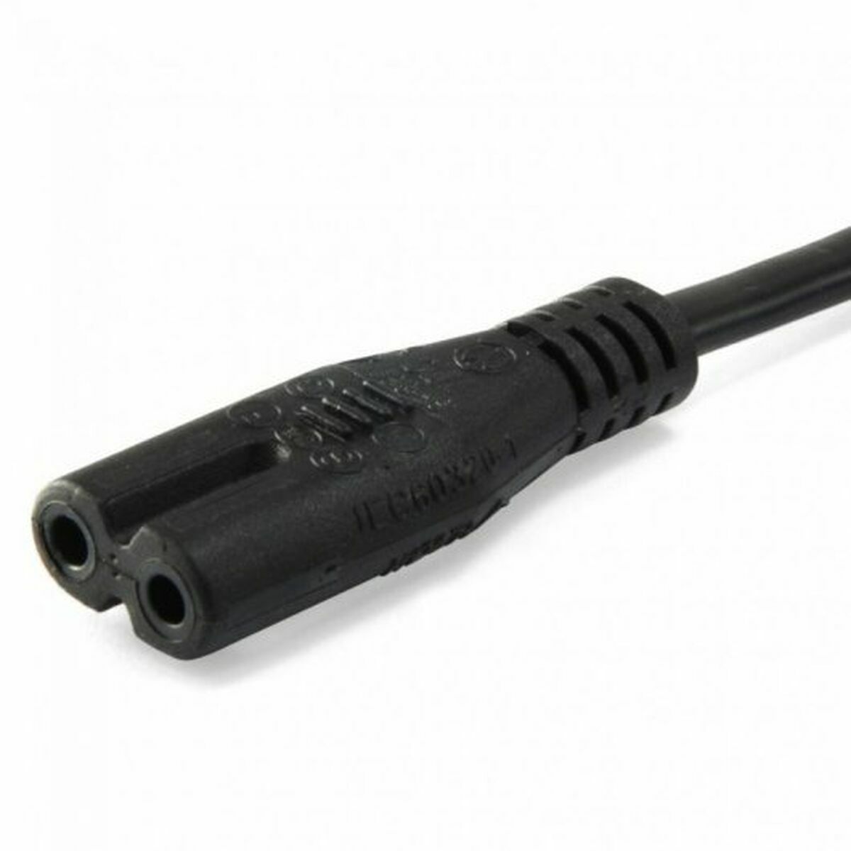 Cable SATA Equip 11216107101 Negro 3 m 3 S77218429_2