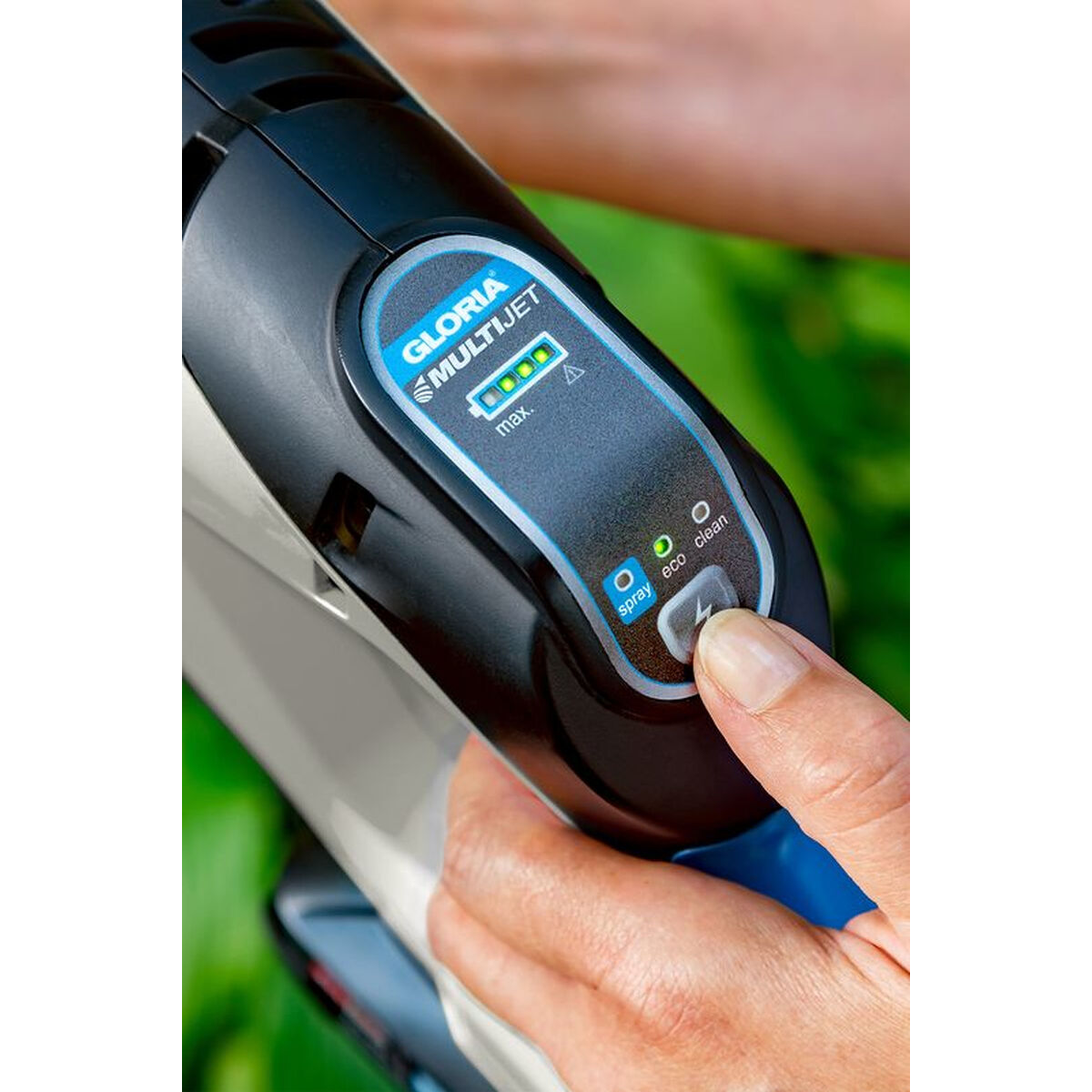 Hidrolimpiadora Gloria MultiJet 18V 5 S7161367_4