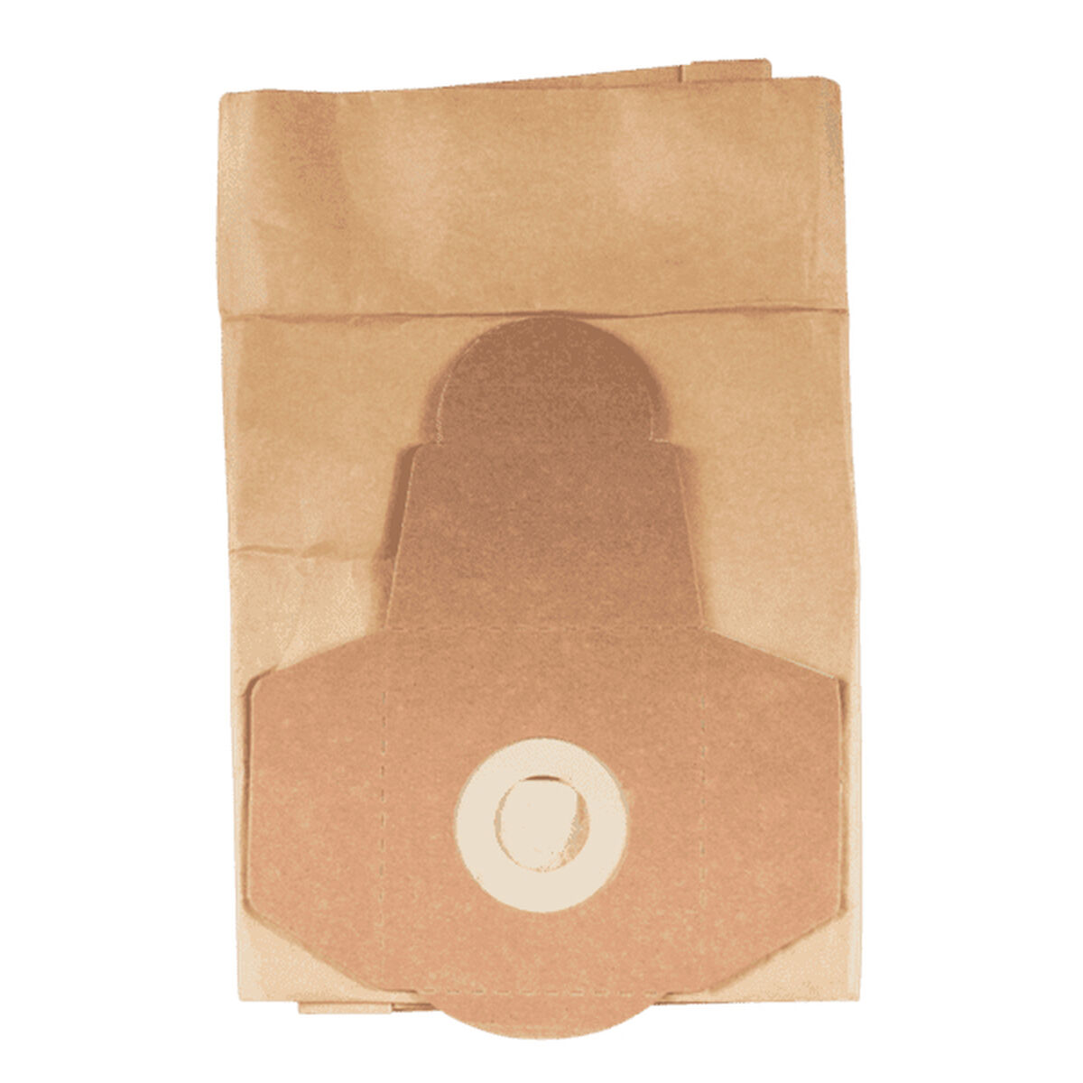 Aspiradora con Bolsa Scheppach NTS16 1200 W 16 L 7 S7189889_6