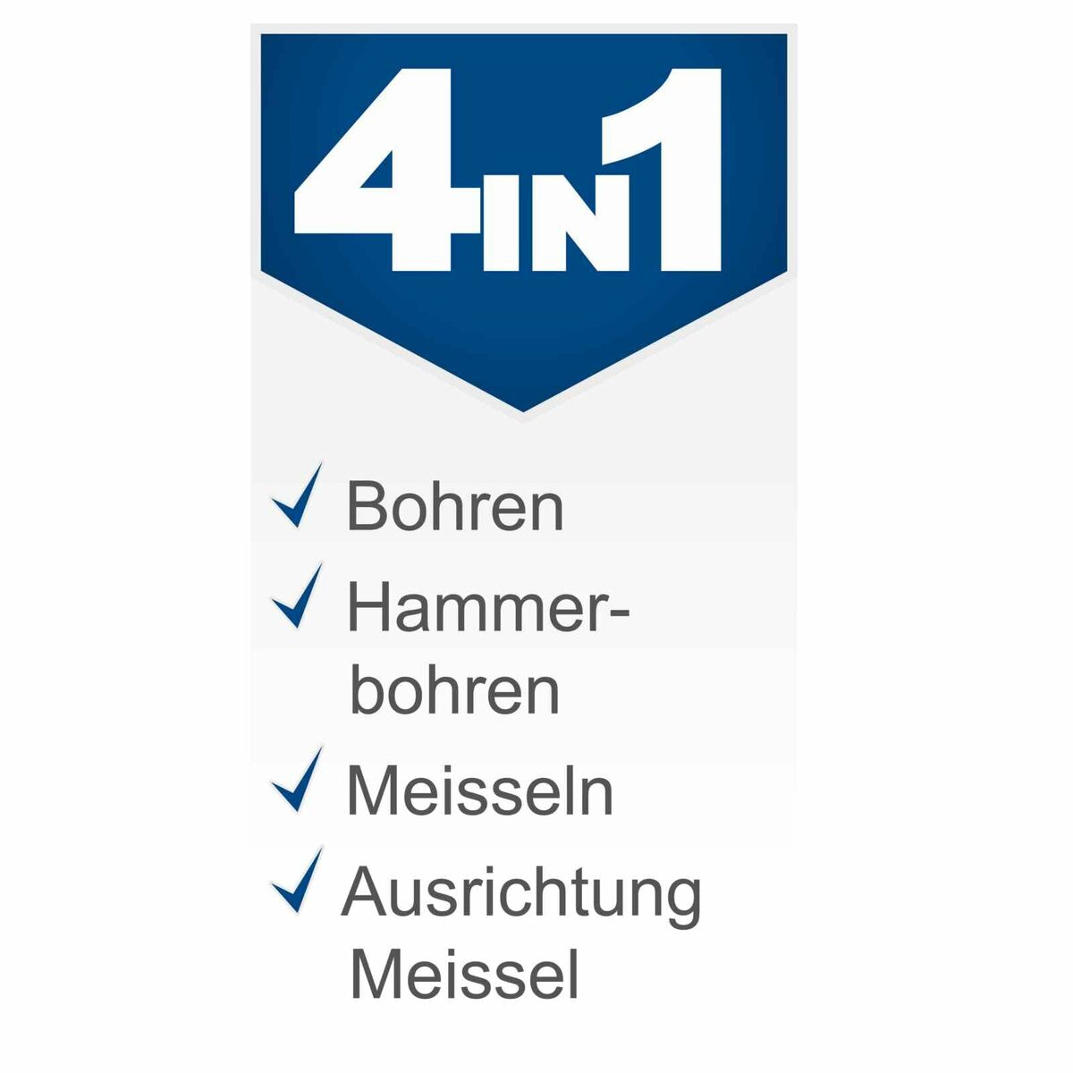 Atornillador eléctrico Scheppach 15 S71004166_14