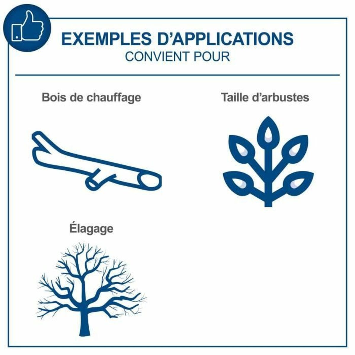Motosierra Scheppach BC-CS355Duo-X 3 S71007528_2