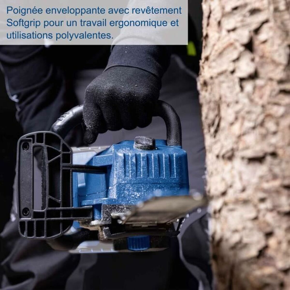 Motosierra Scheppach BC-CS355Duo-X 4 S71007528_3