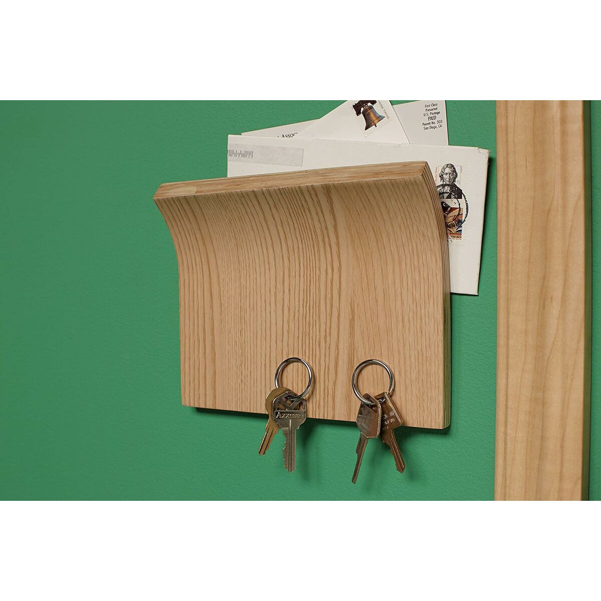 Cinta de Doble Cara Scotch 19 mm x 1,5 m Blanco 12 S7927888_11