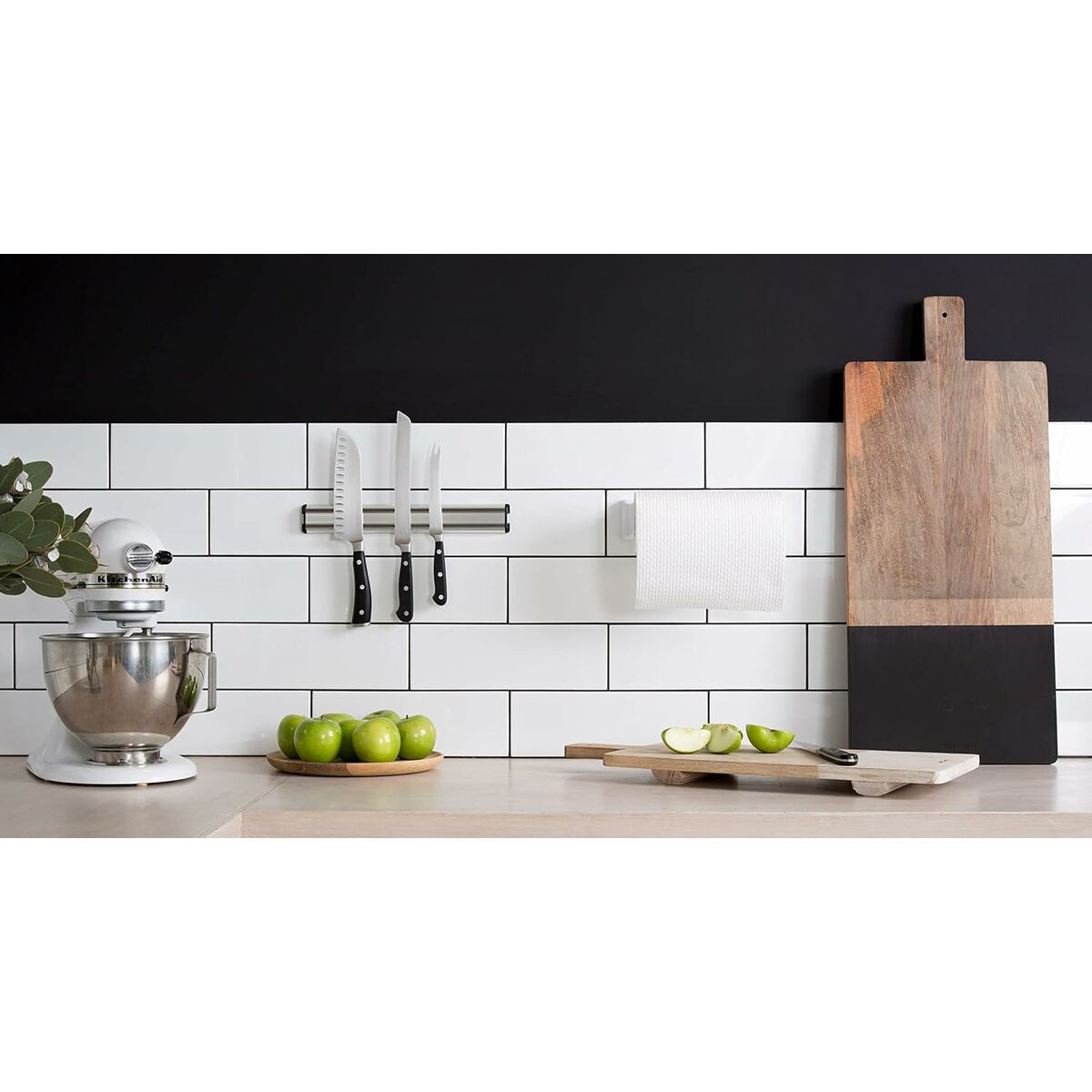 Cinta de Doble Cara Scotch 19 mm x 1,5 m Blanco 13 S7927888_12