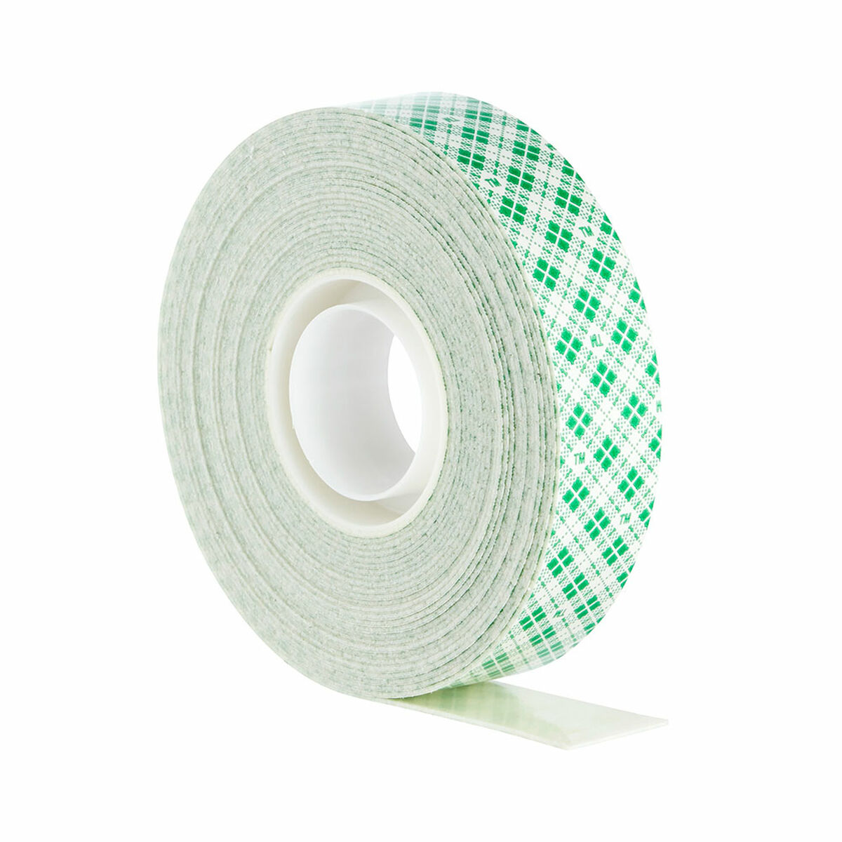 Cinta de Doble Cara Scotch 19 mm x 5 m Blanco 5 S7927889_4