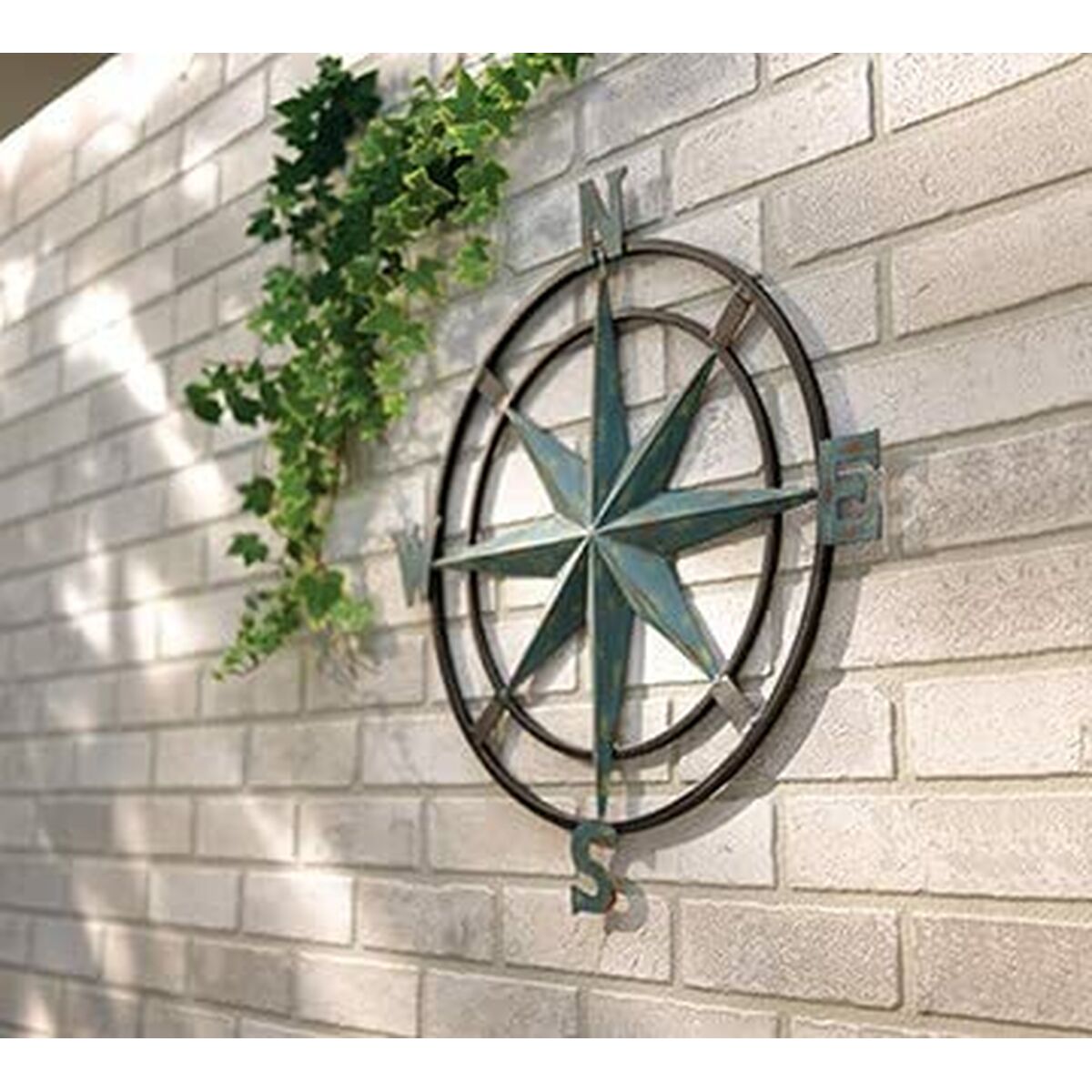 Cinta de Doble Cara Scotch 19 mm x 1,5 m Negro Rojo Gris 15 S7927883_14