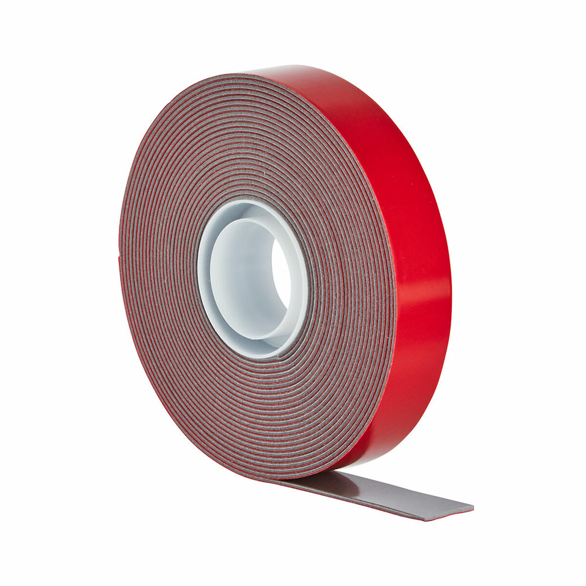 Cinta de Doble Cara Scotch extreme 19 mm x 5 m Gris 2 S7927884_1