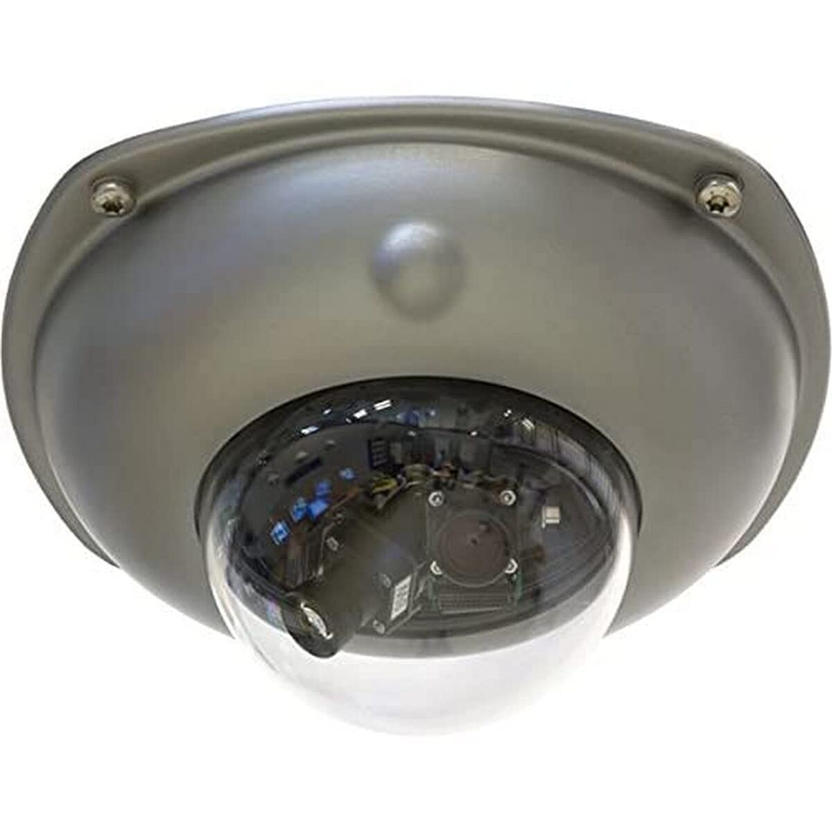Videocámara de Vigilancia Mobotix D1X 5 M0316538_4