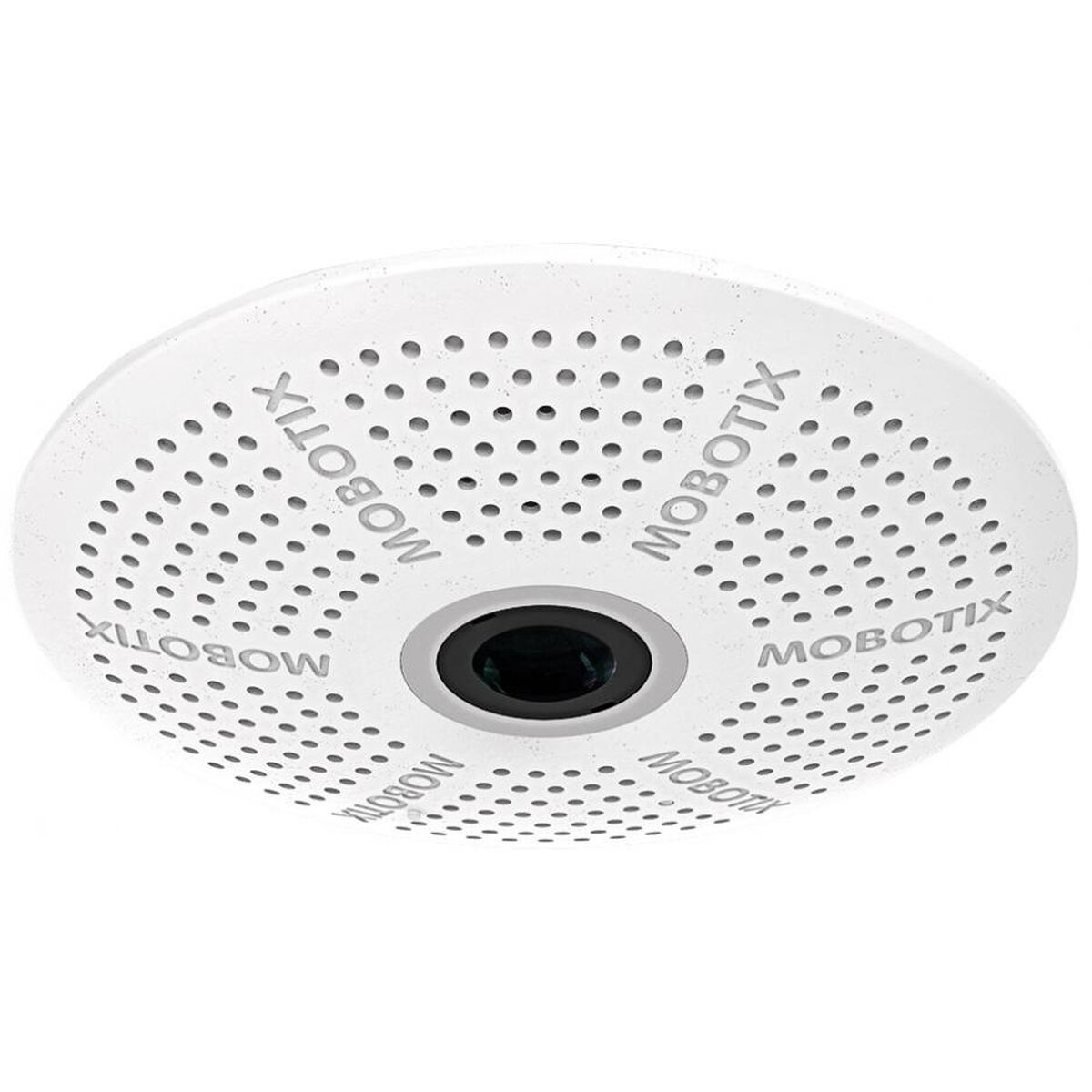 Videocámara de Vigilancia Mobotix MX-C26B-AU-6D016 1 M0316512_0