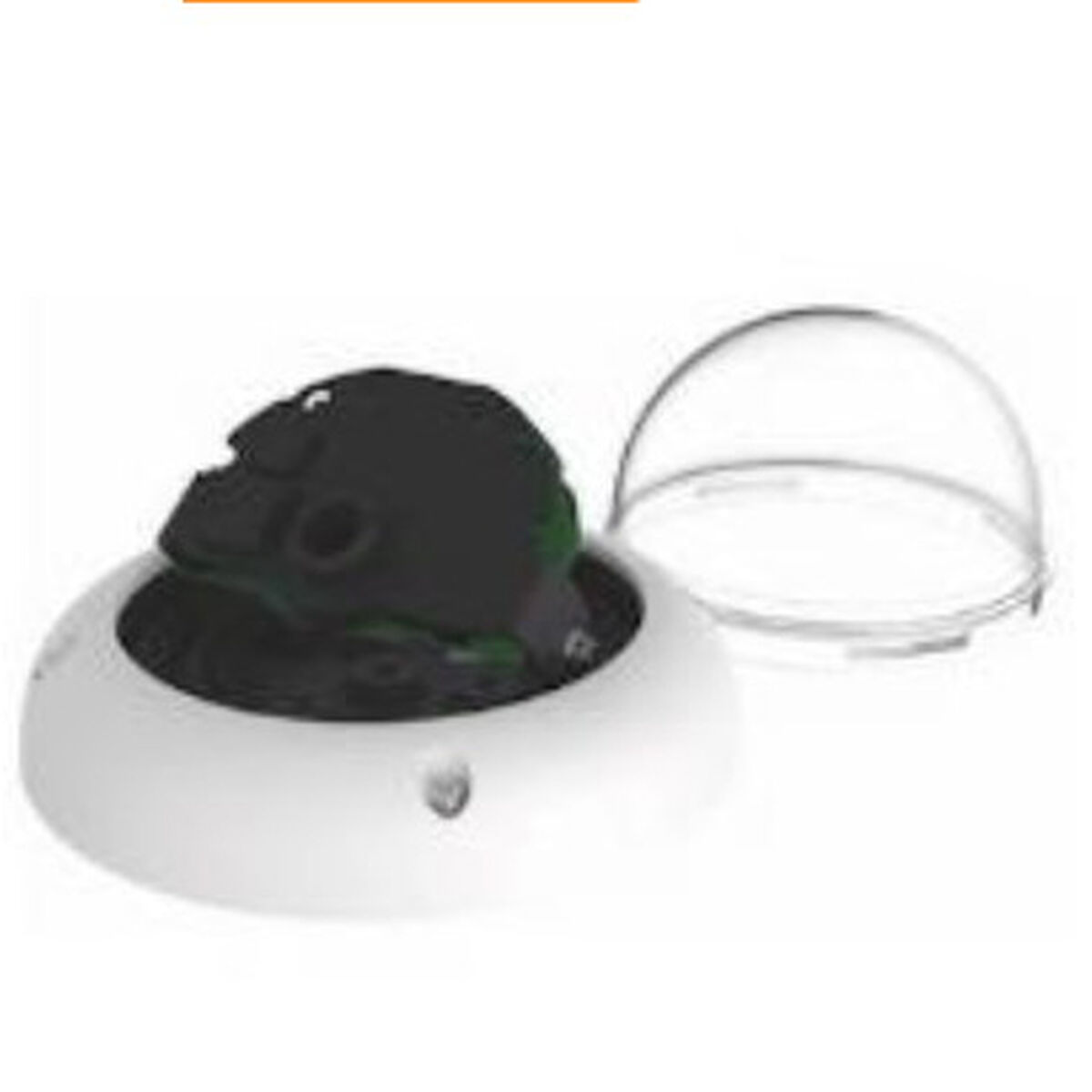 Videocámara de Vigilancia Mobotix MX-D26B-6D 2 M0316510_1