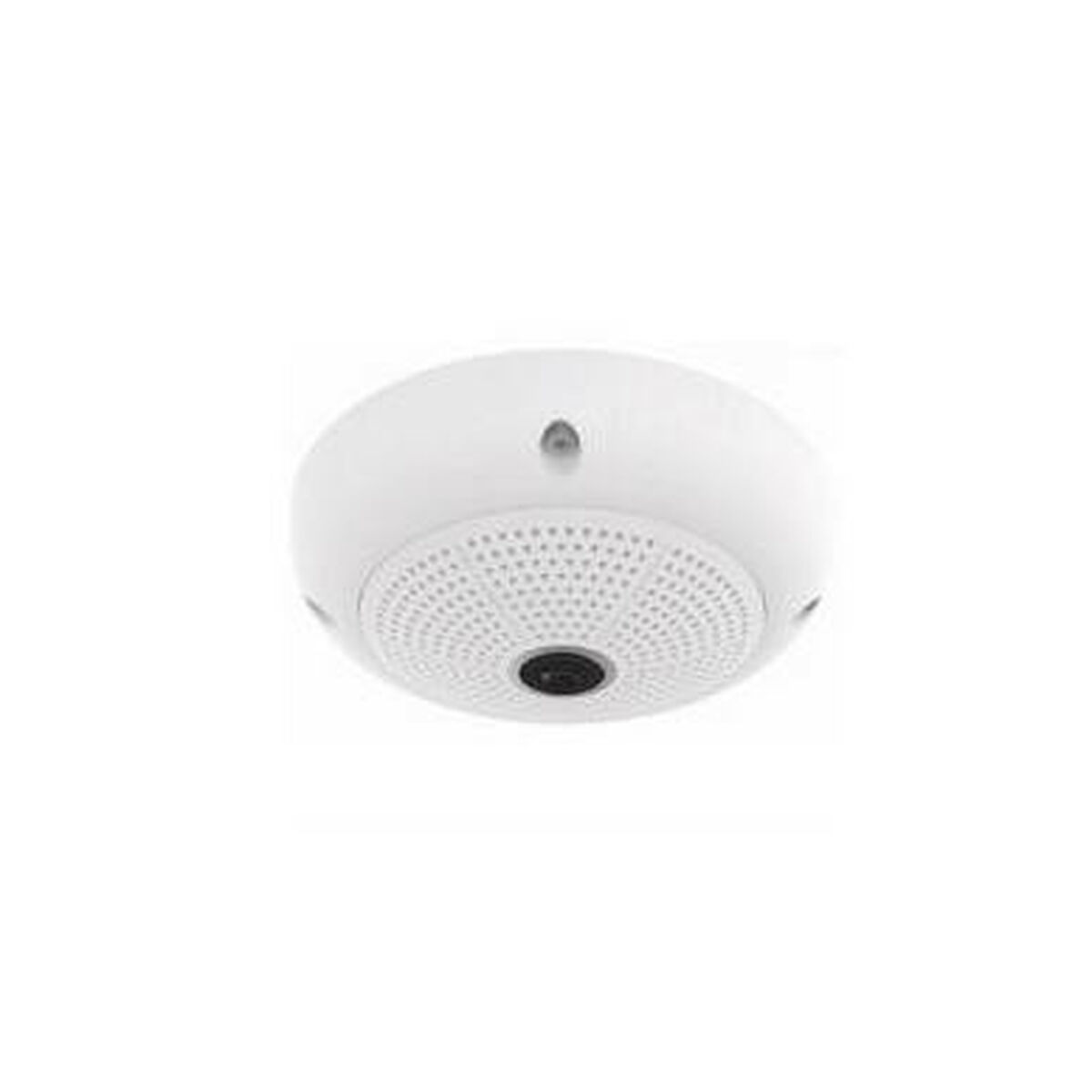 Videocámara de Vigilancia Mobotix Q26B 1 M0316508_0
