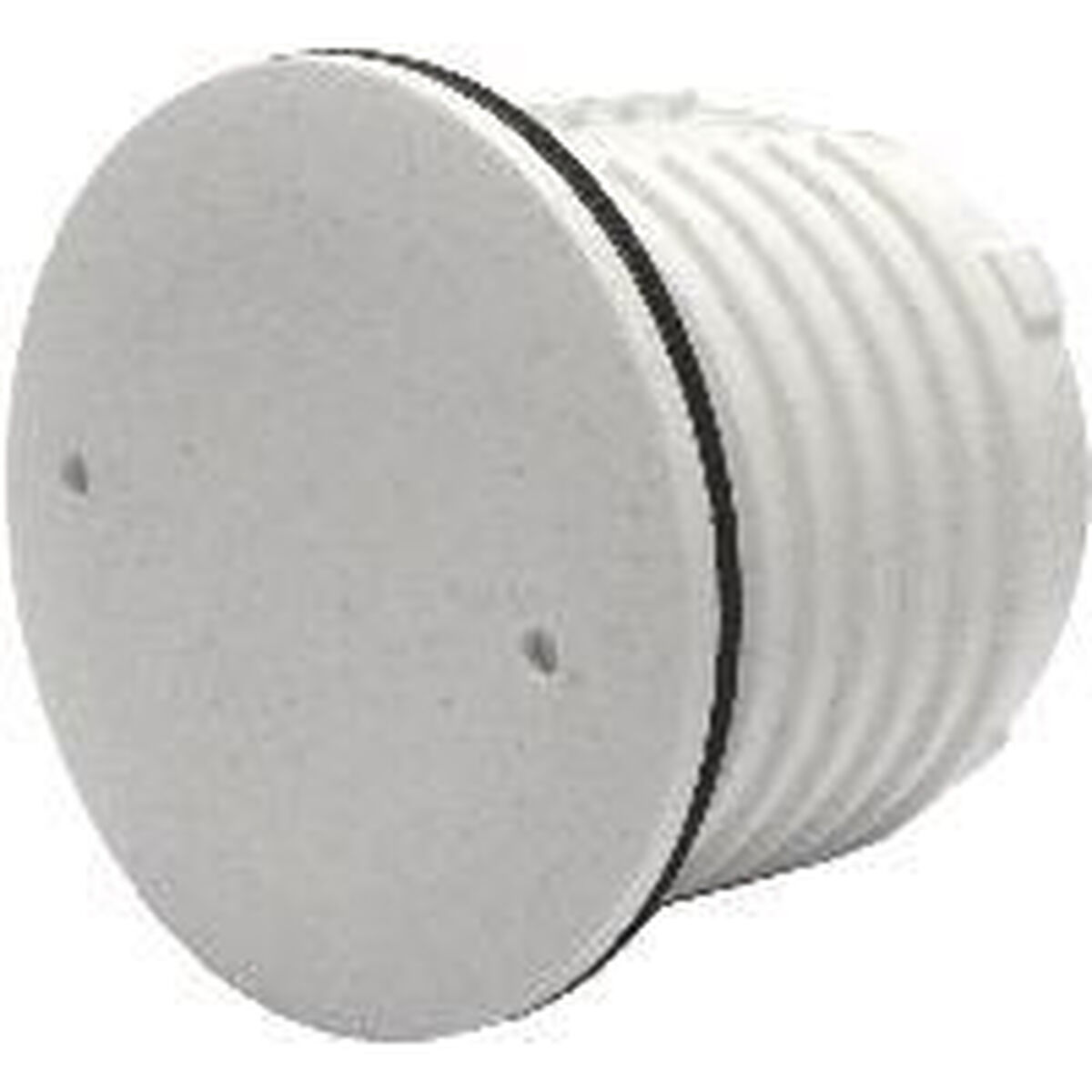 Videocámara de Vigilancia Mobotix Mx-O-M7SA-Blind 2 S5631000_1