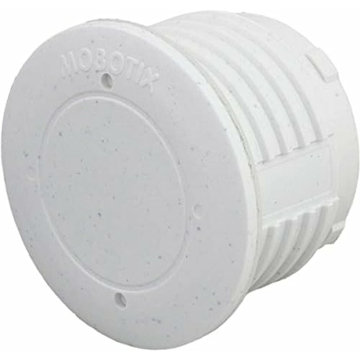 Videocámara de Vigilancia Mobotix Mx-O-M7SA-Blind 3 S5631000_2