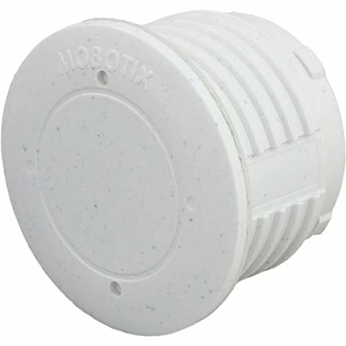 Videocámara de Vigilancia Mobotix Mx-O-M7SA-Blind 4 S5631000_3