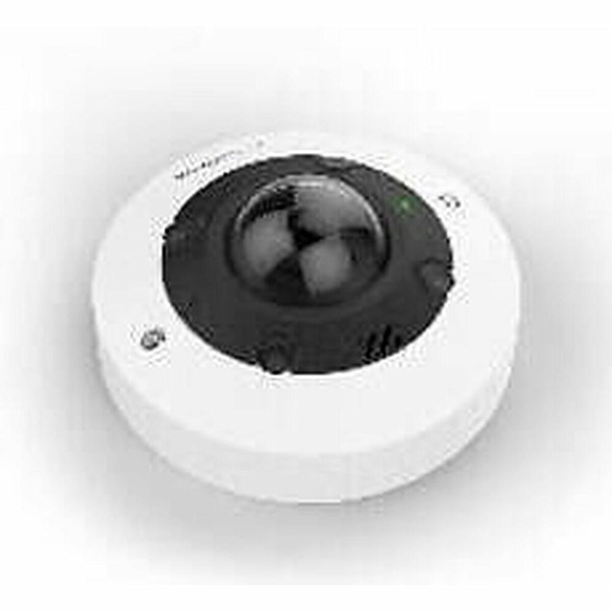 Cámara IP Mobotix Mx-VH1A-12-IR-VA 1 M0316476_0
