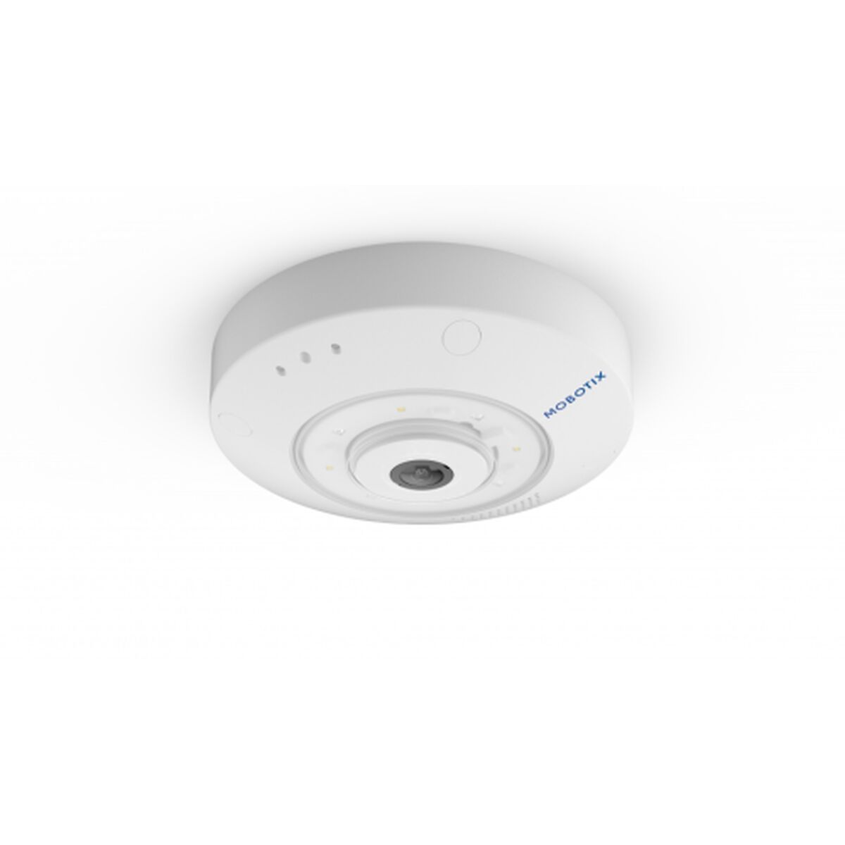 Videocámara de Vigilancia Mobotix MX-Q71A-12DN016 4K Ultra HD 1 M0316475_0