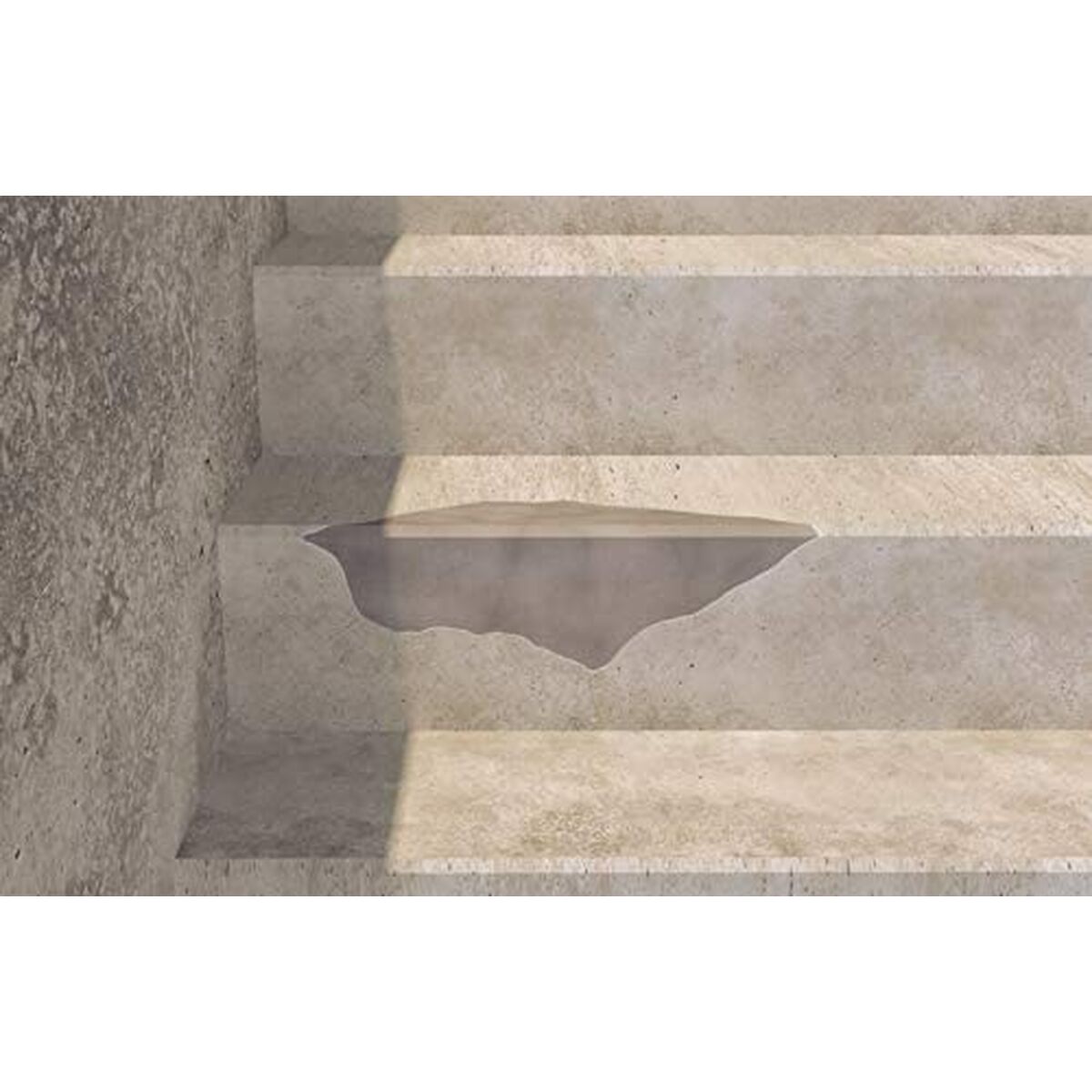 Cemento Fischer 514853 300 ml 310 ml Gris Transparente Cemento 5 S7910904_4