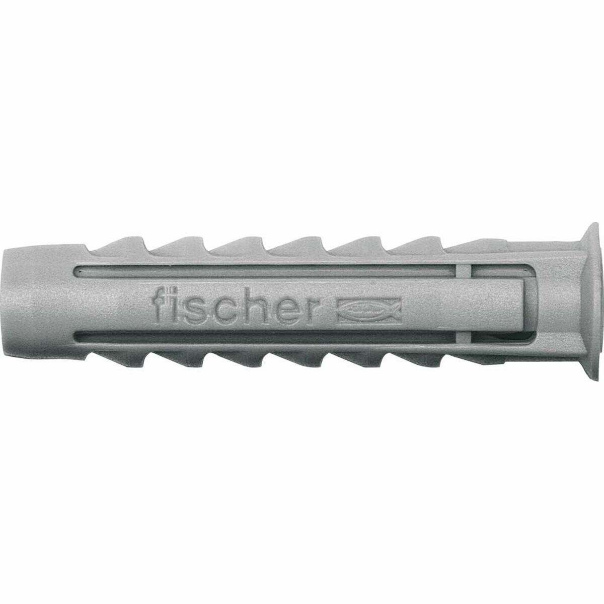 Tacos y tornillos Fischer Fixtainer 1 S7908461_0