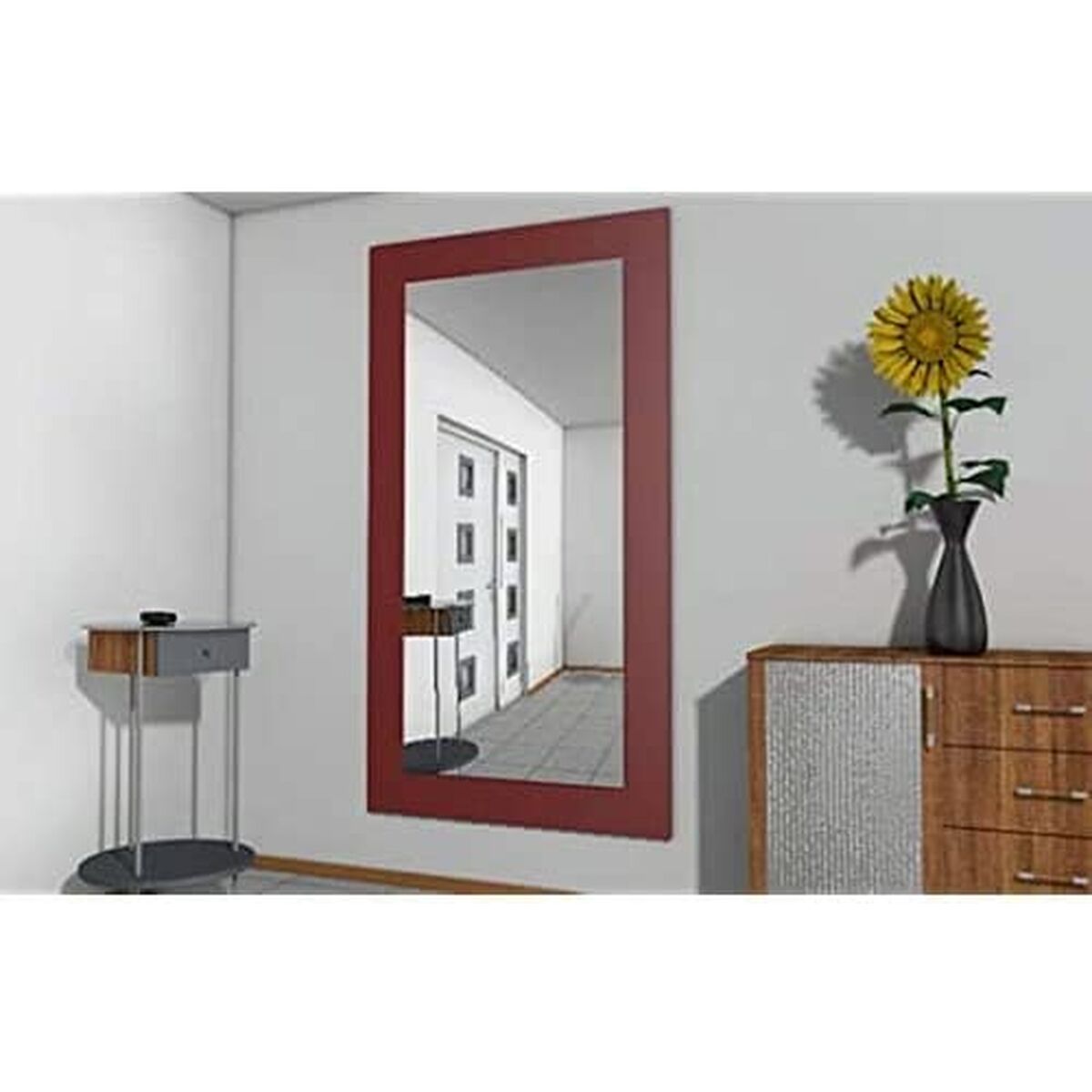 Tacos Fischer duopower 6 x 30 mm 70 unidades 3 S7913083_2