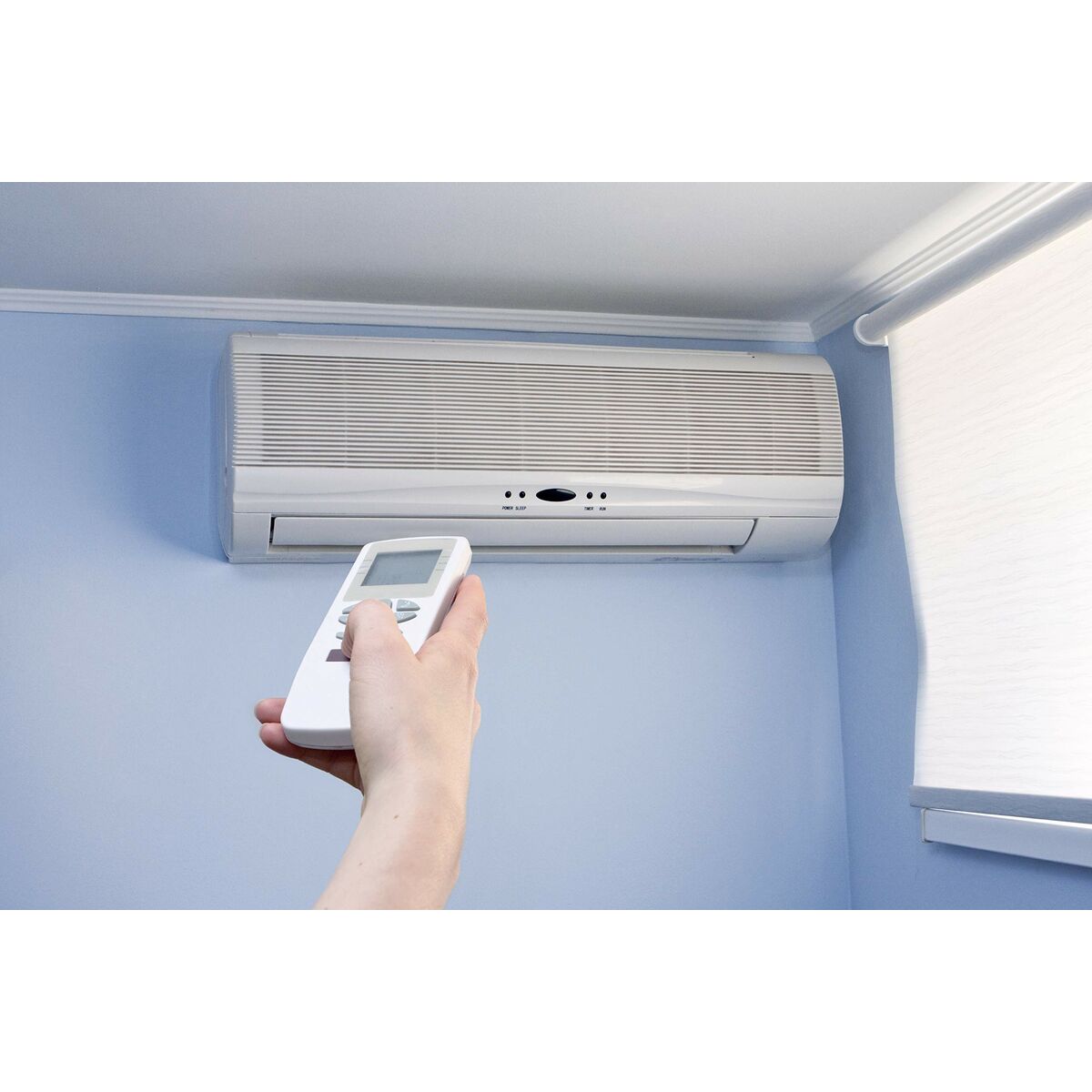 Tacos Fischer duopower 6 x 30 mm 70 unidades 4 S7913083_3