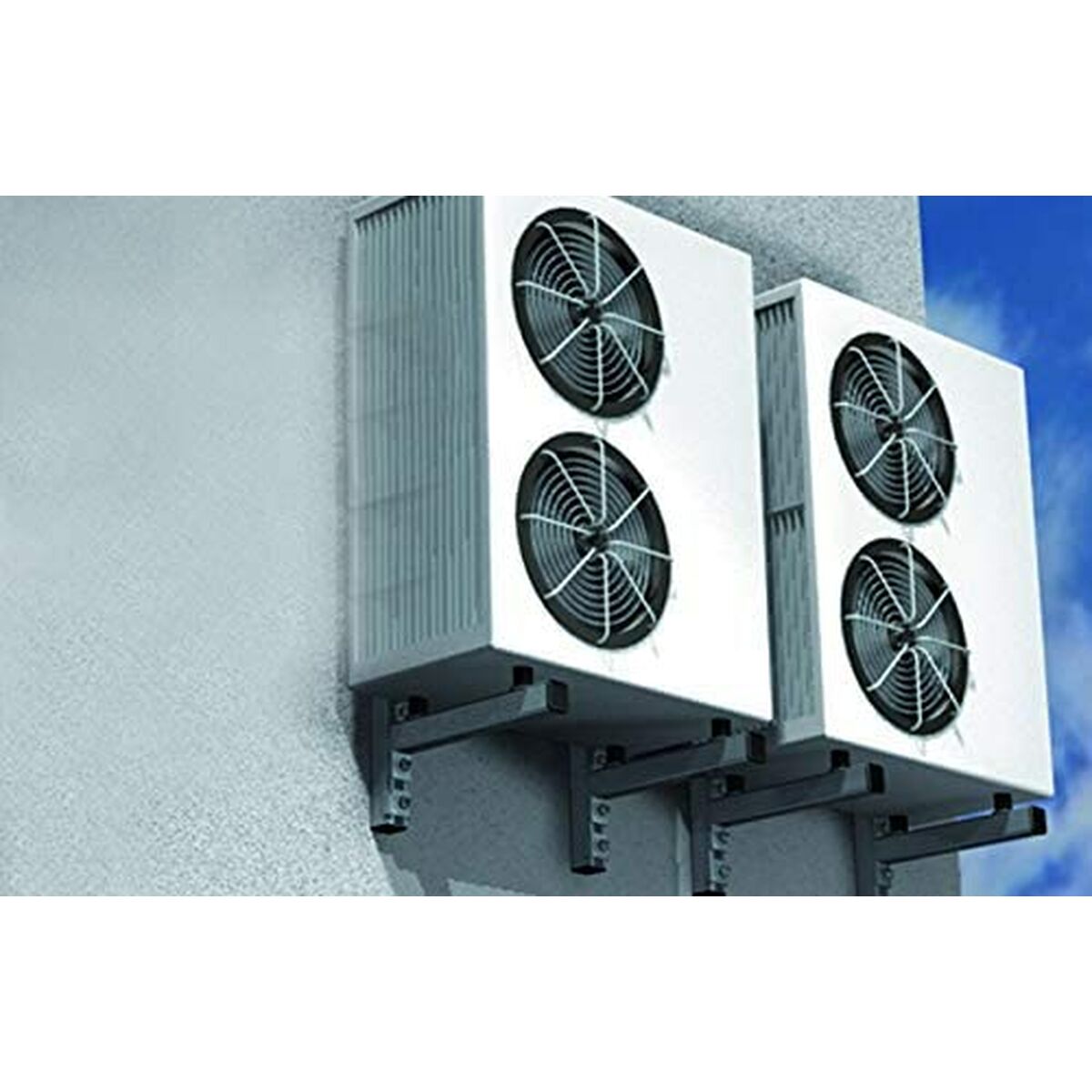 Tacos Fischer duopower 6 x 30 mm 70 unidades 6 S7913083_5