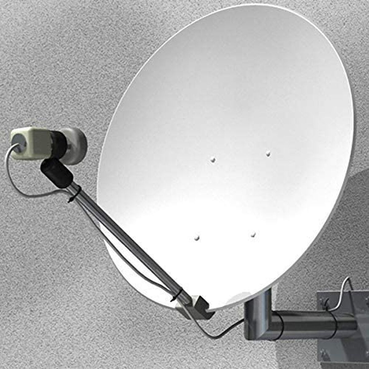 Tacos Fischer duopower 6 x 30 mm 70 unidades 7 S7913083_6