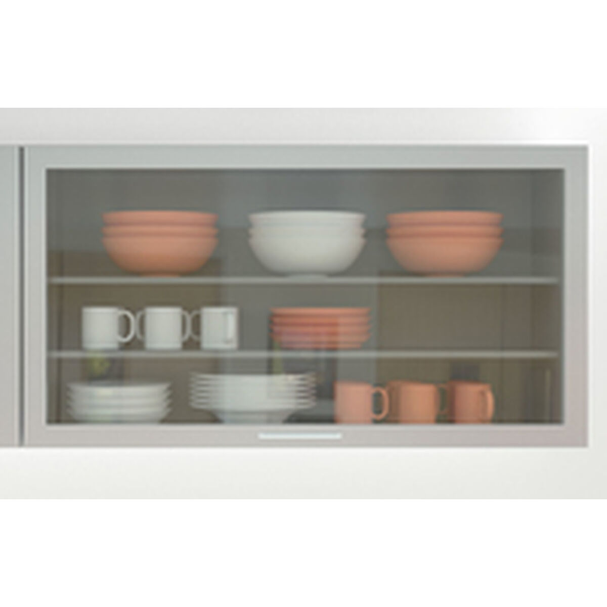 Caja de tornillos Fischer duotec (2 Unidades) 9 S7908463_8