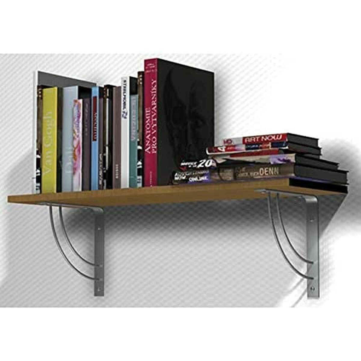 Caja de tornillos Fischer duotec (2 Unidades) 13 S7908463_12