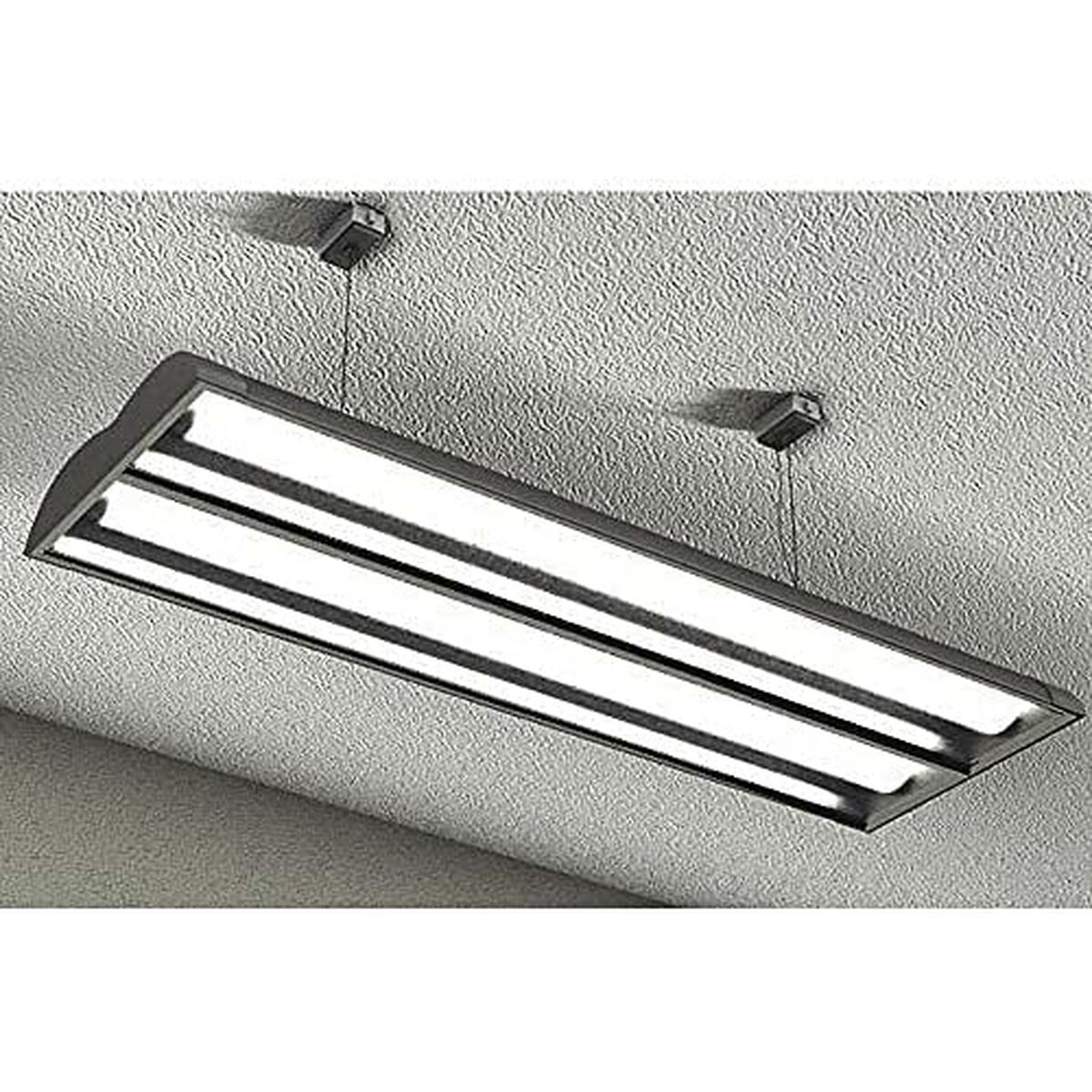 Caja de tornillos Fischer duotec (2 Unidades) 14 S7908463_13