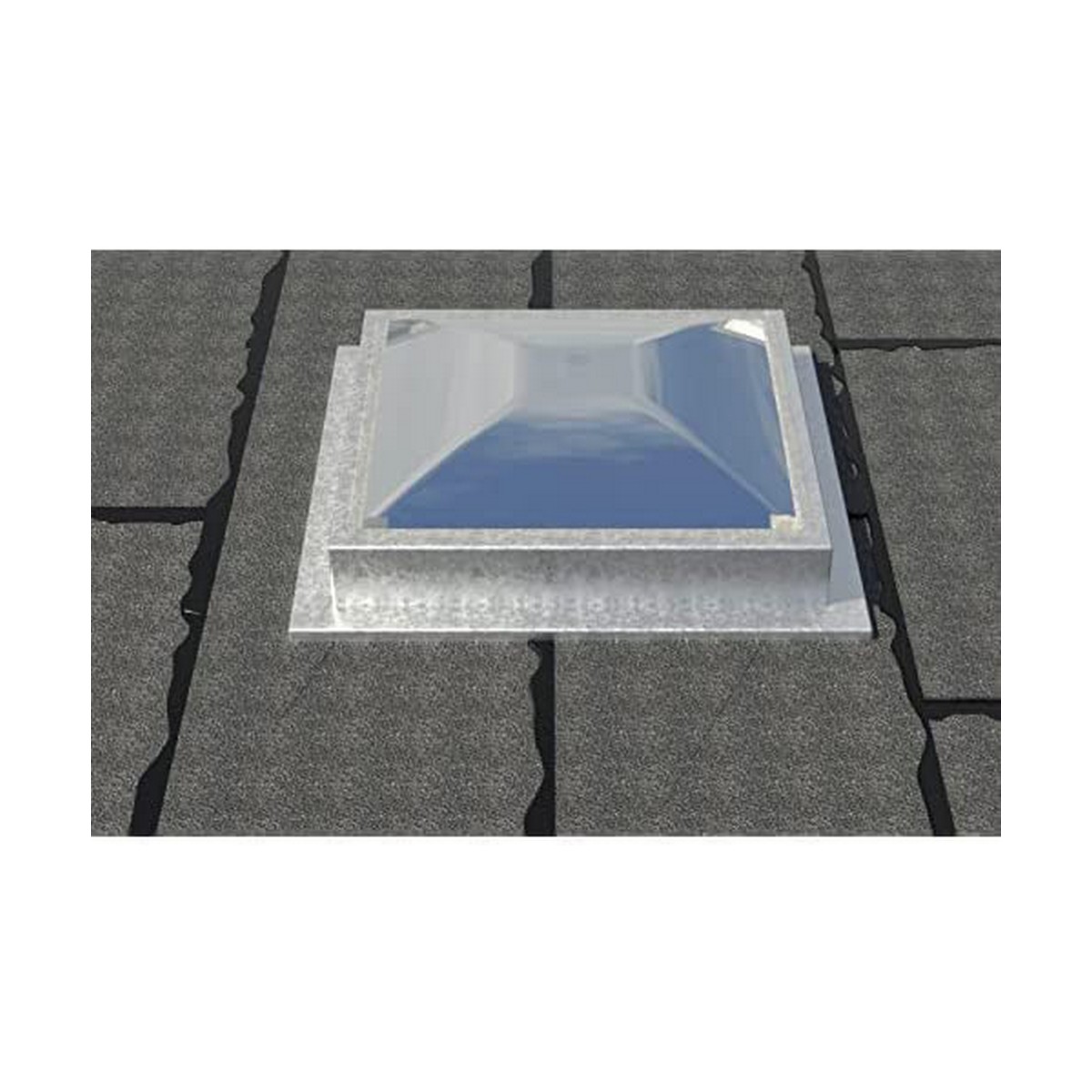 Impermeabilizante Fischer 548713 Multicolor Terracota Plástico 4 L 3 S7905773_2