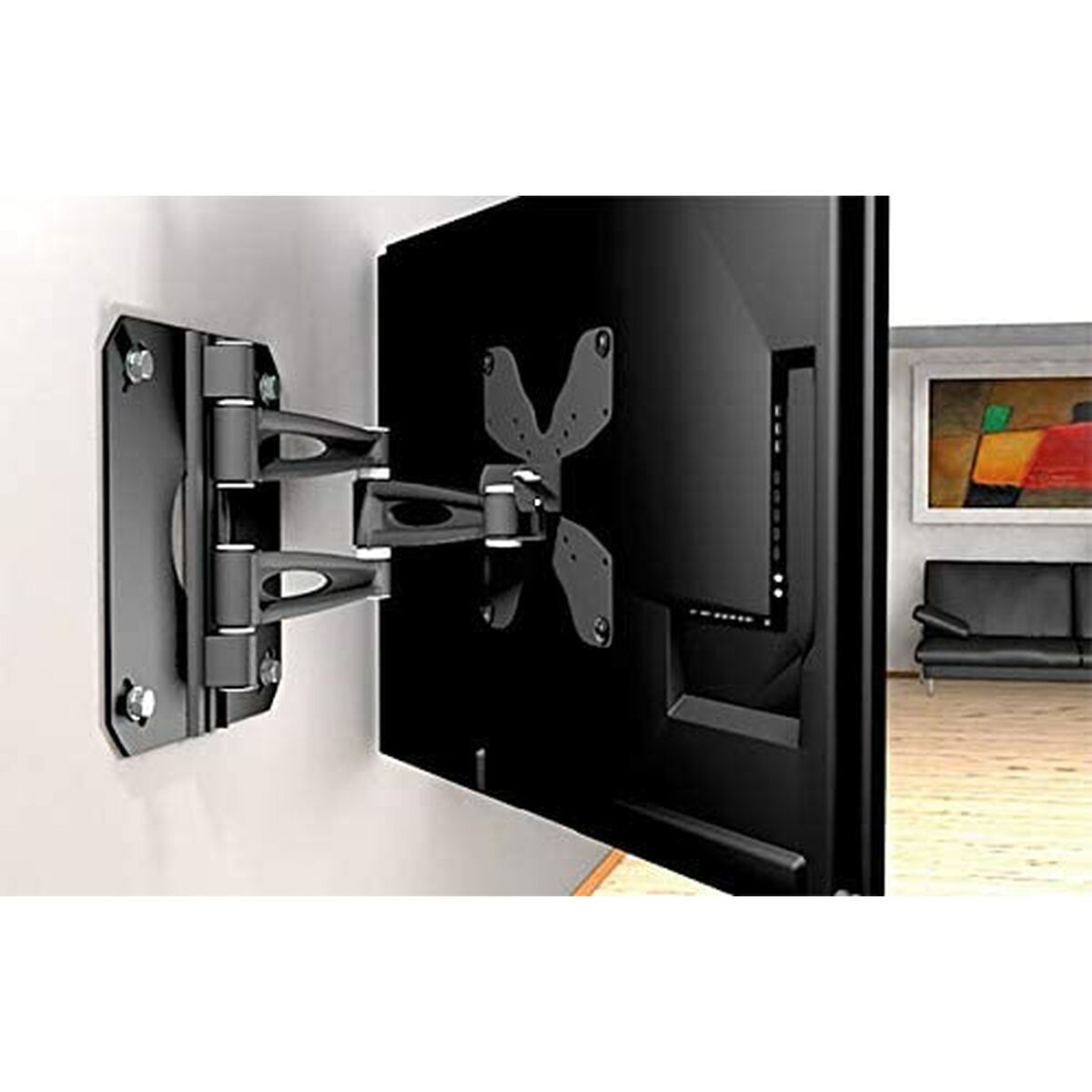 Tacos y tornillos Fischer 5 S7908457_4