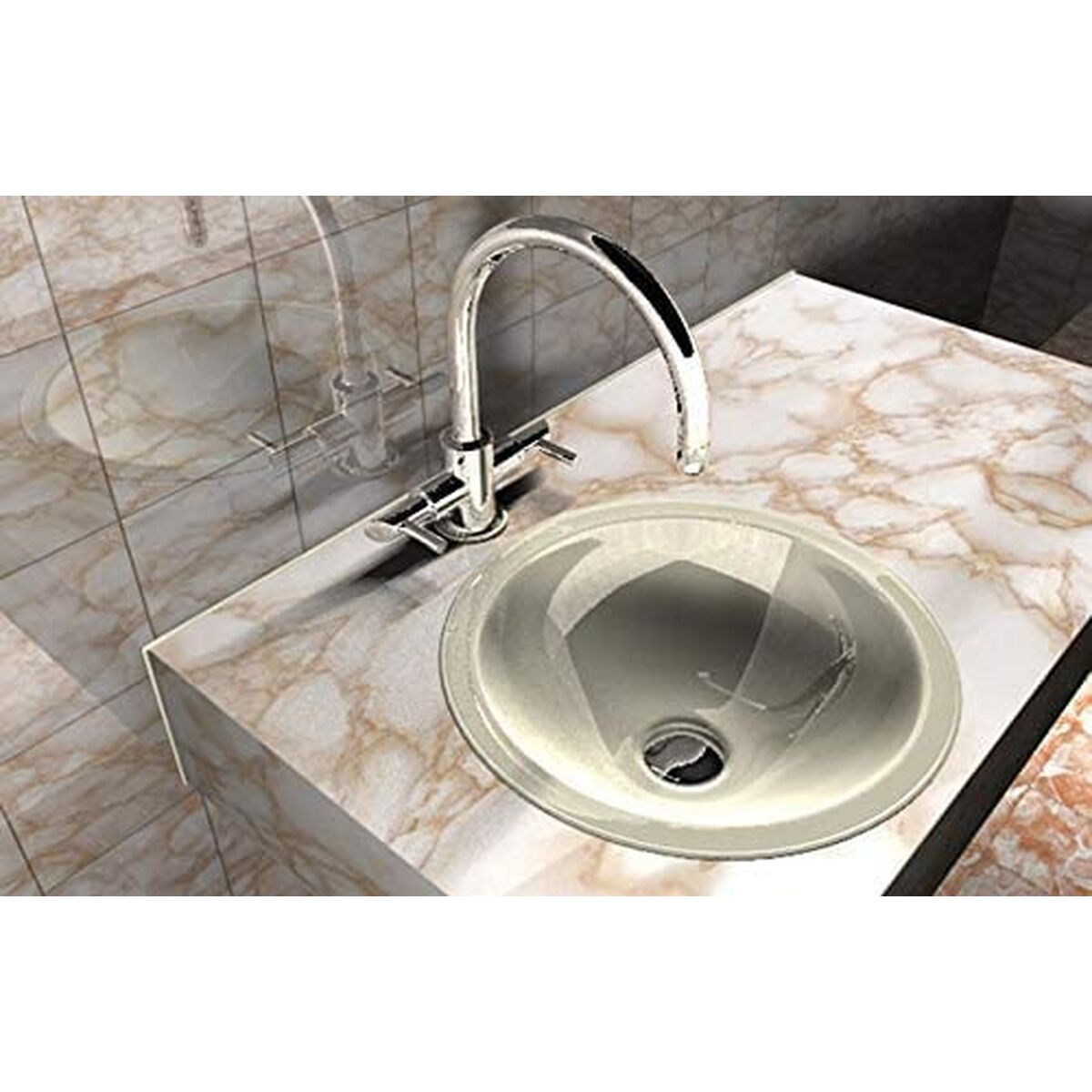 Silicona Fischer Blanco 100 ml 4 S7913086_3