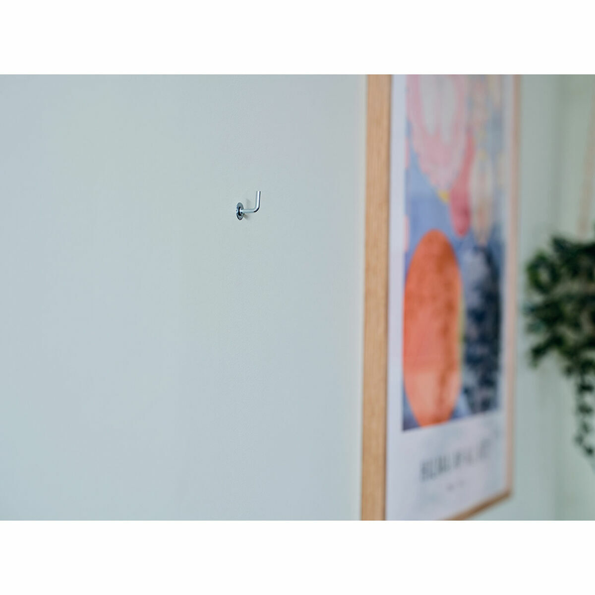 Tacos y tornillos Rapid Ø 8 x 32 mm Metal Expansión 12 Unidades 5 S7923684_4