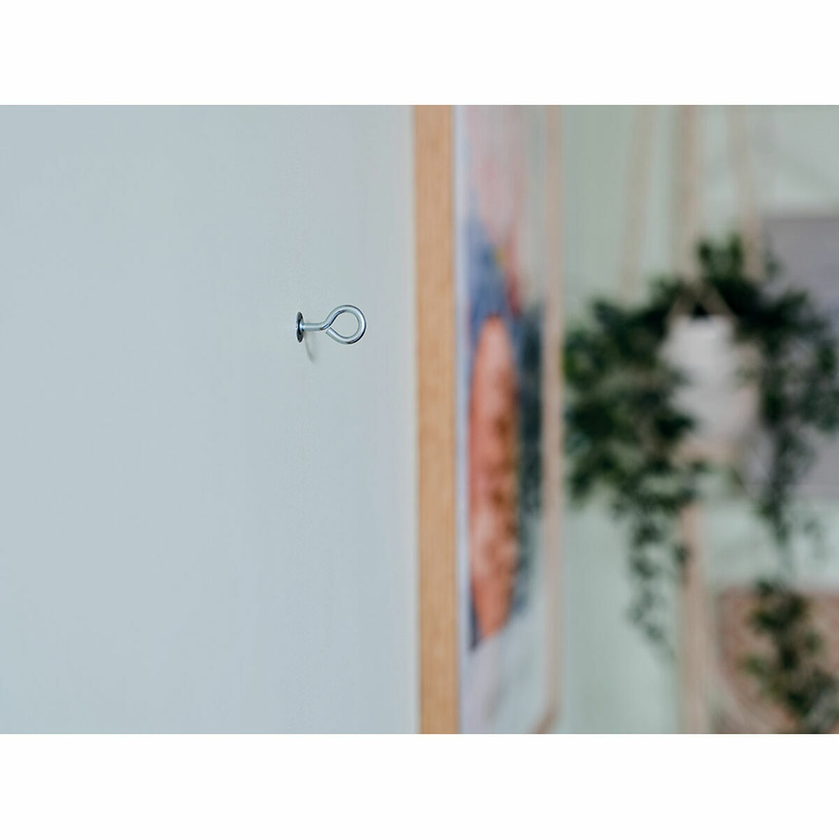 Tacos y tornillos Rapid Ø 8 x 32 mm Metal Expansión 12 Unidades 6 S7923684_5